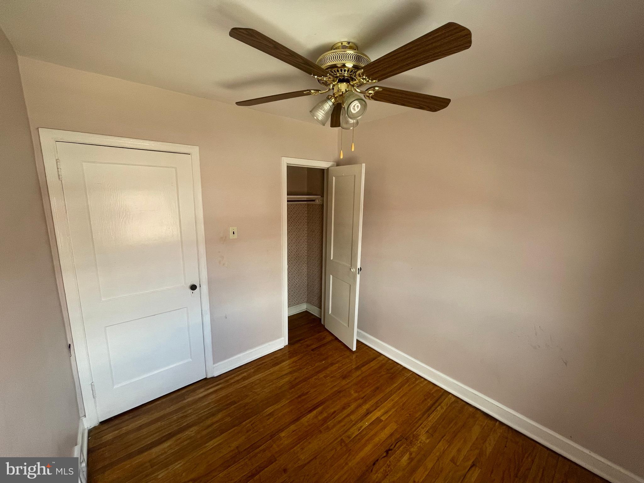 CASTOR GARDENS - Residential