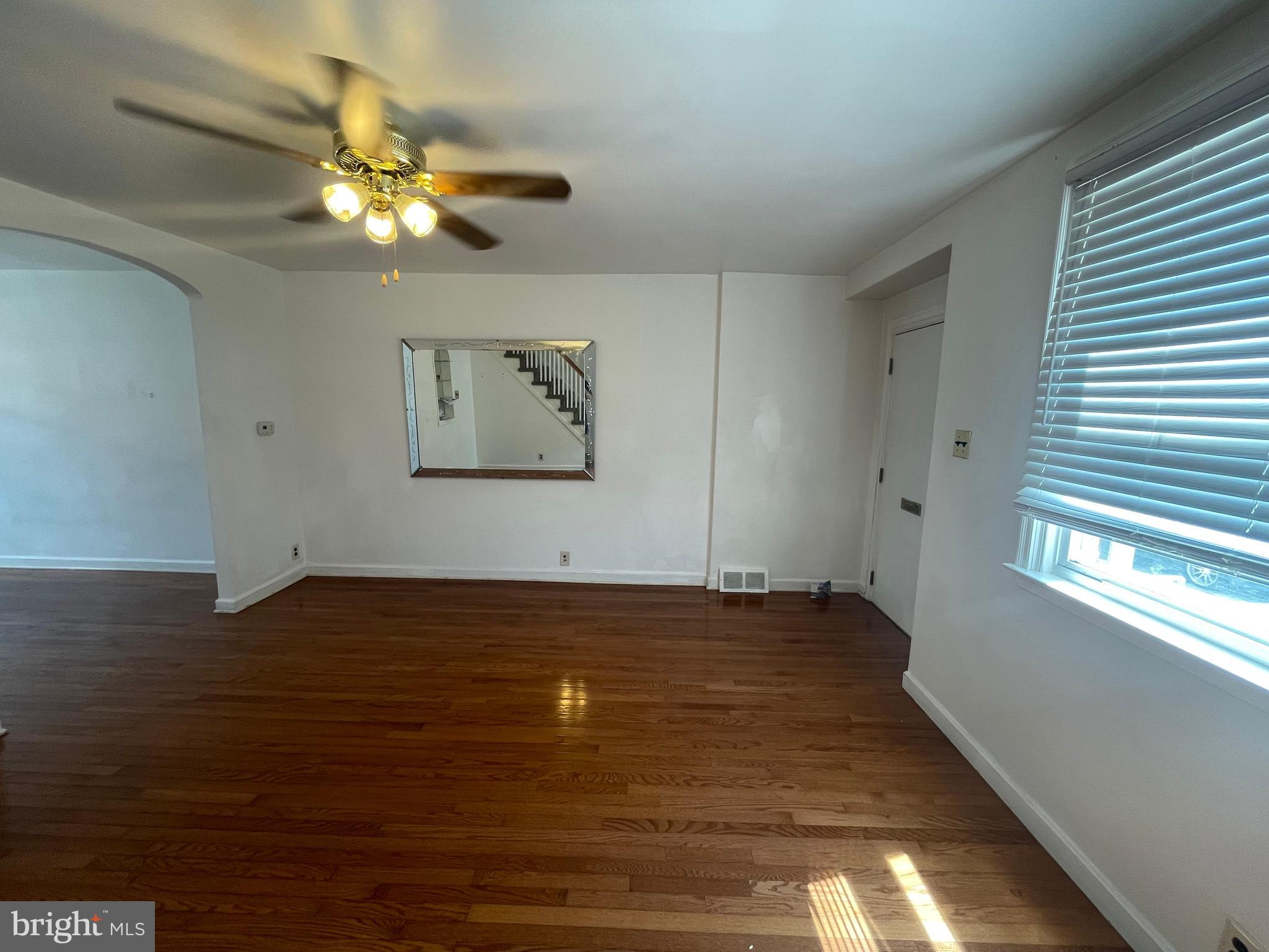 CASTOR GARDENS - Residential