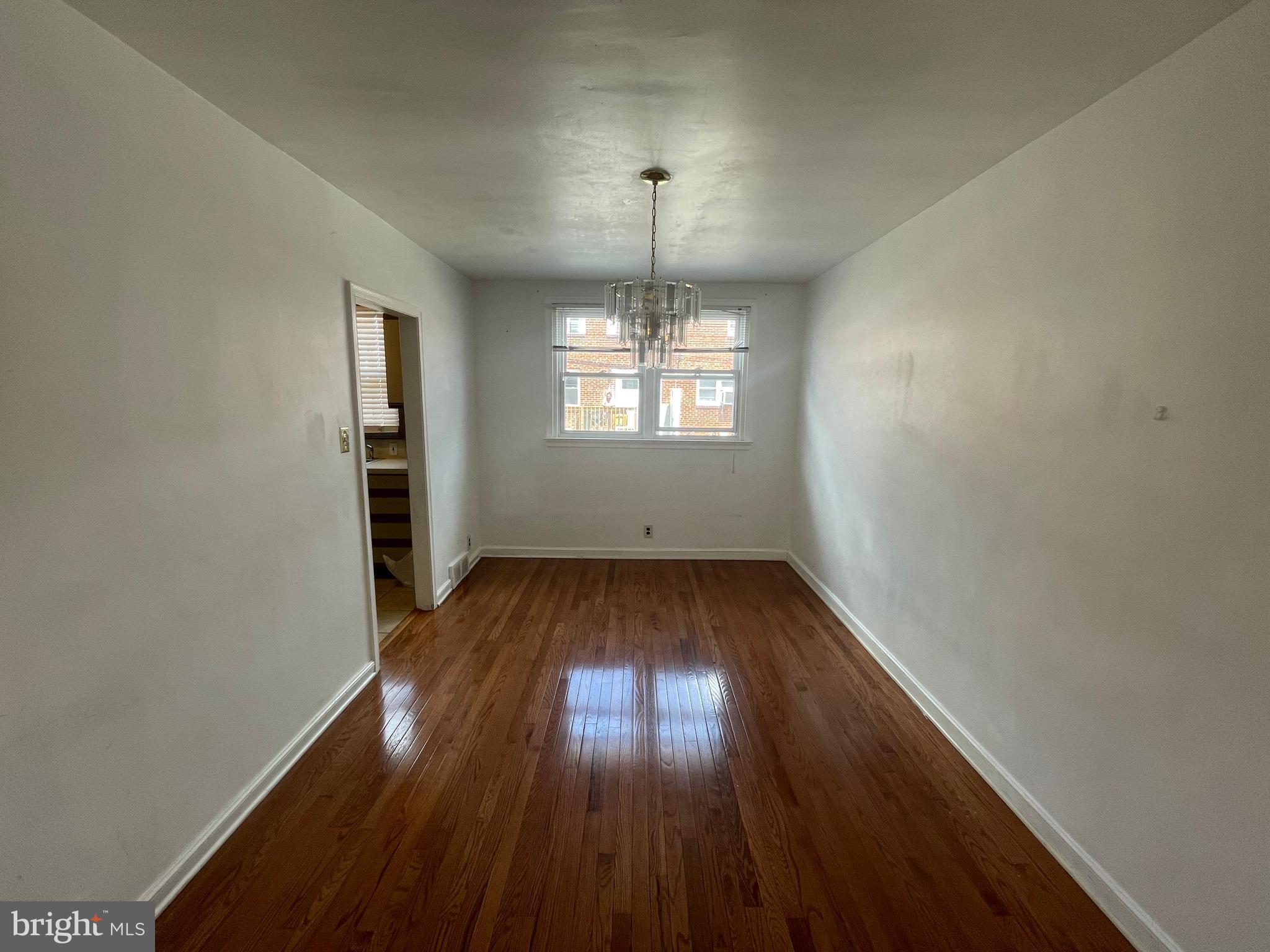 CASTOR GARDENS - Residential