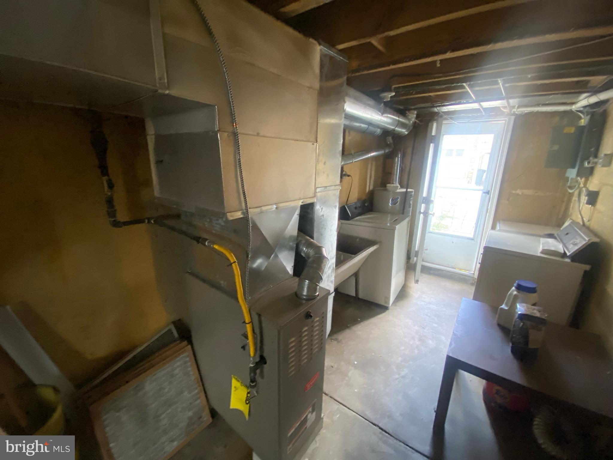 CASTOR GARDENS - Residential