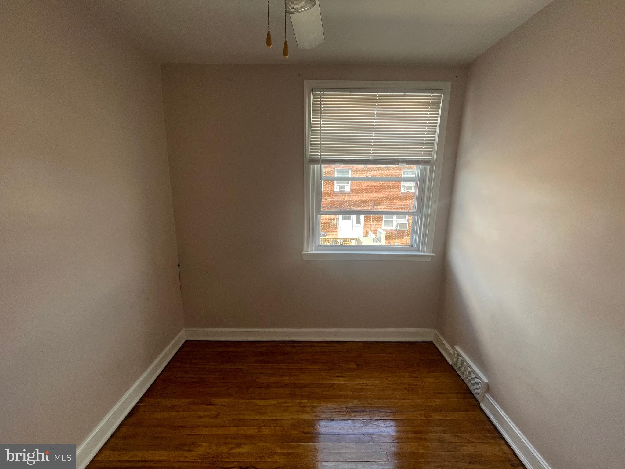 CASTOR GARDENS - Residential