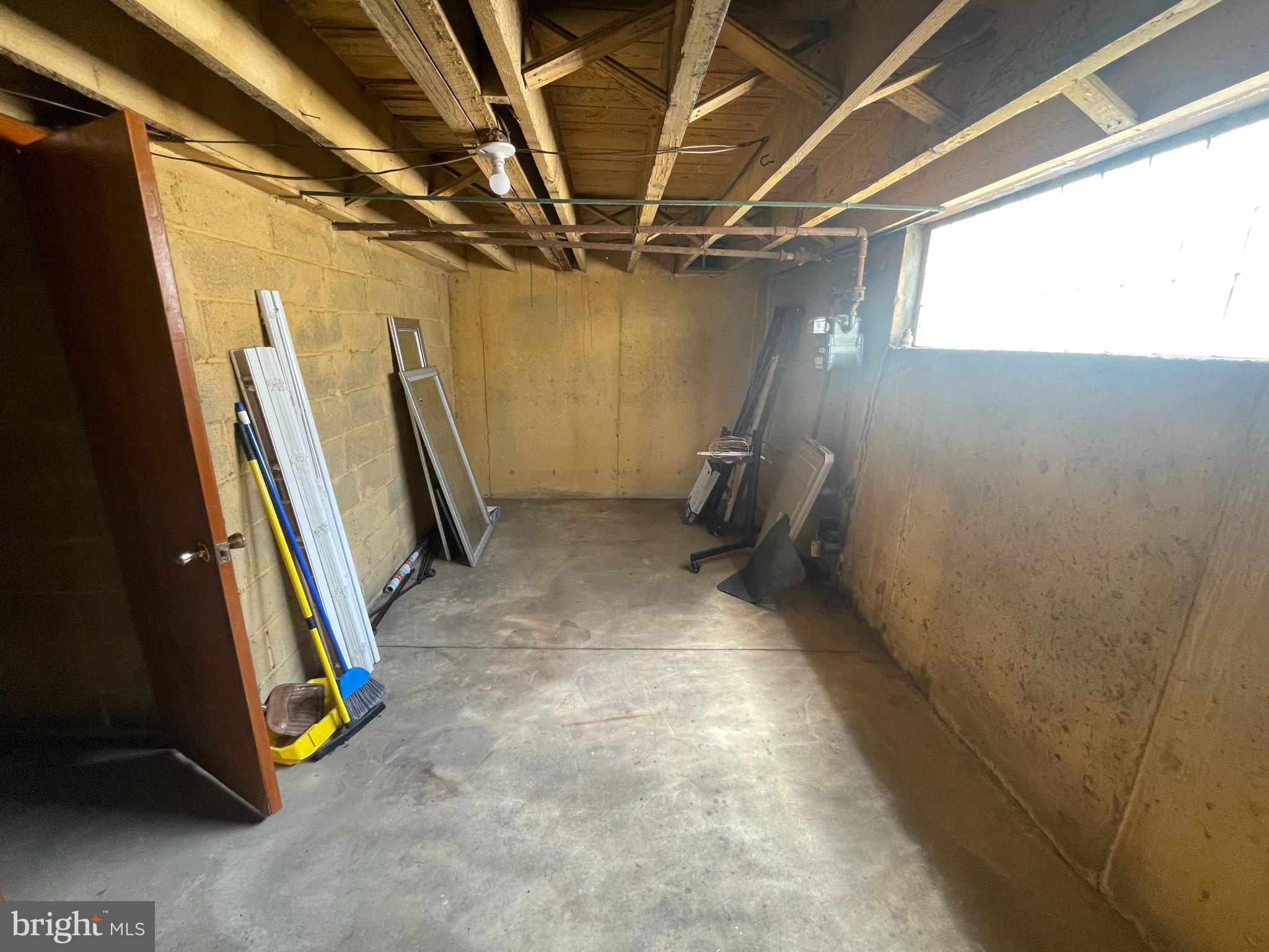 CASTOR GARDENS - Residential