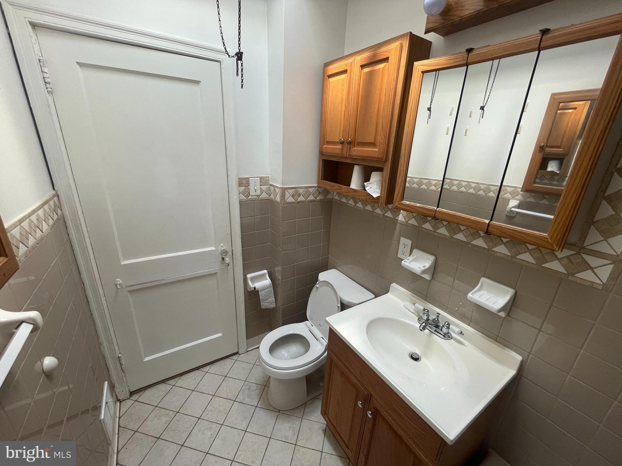 CASTOR GARDENS - Residential