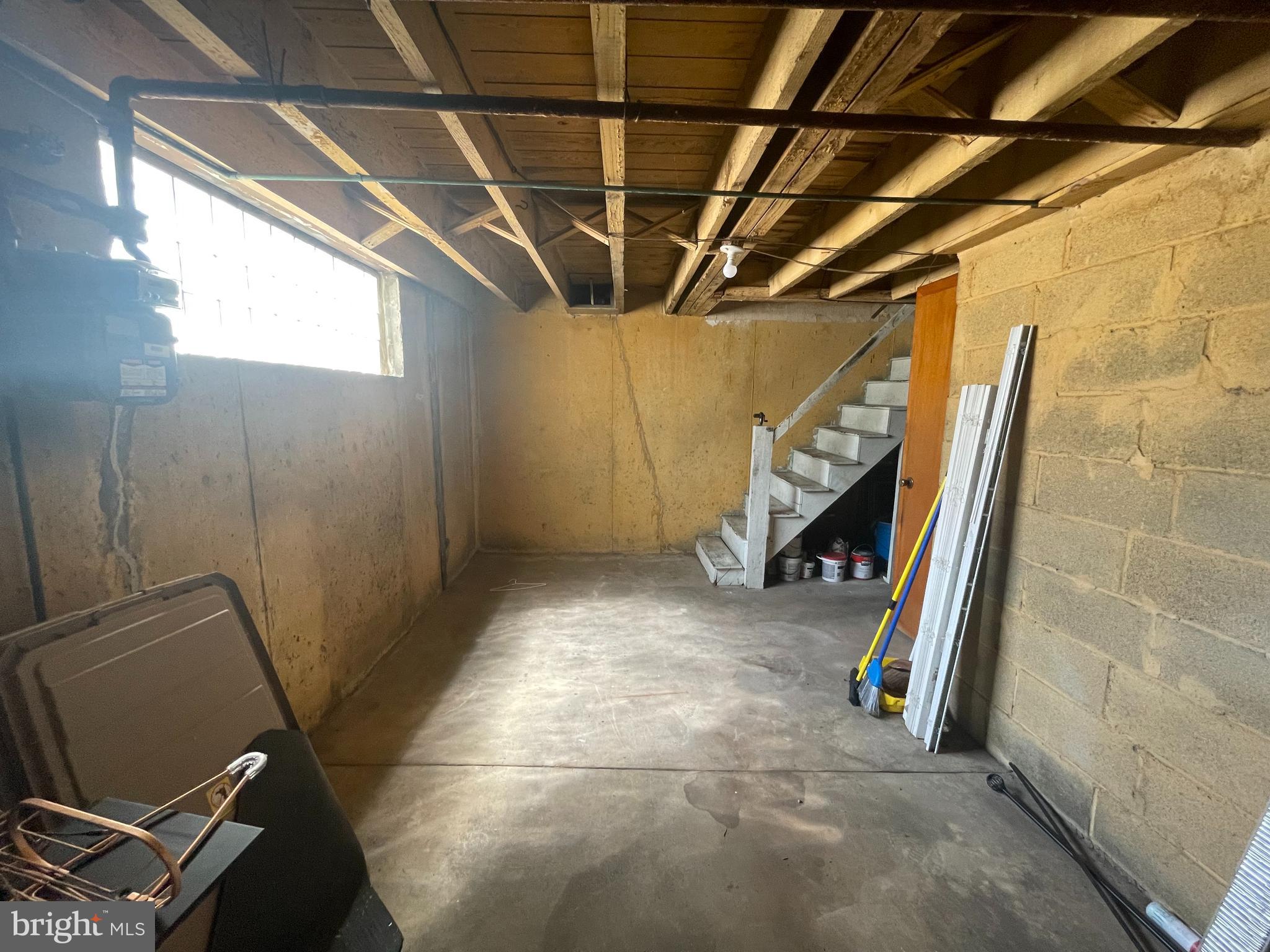 CASTOR GARDENS - Residential