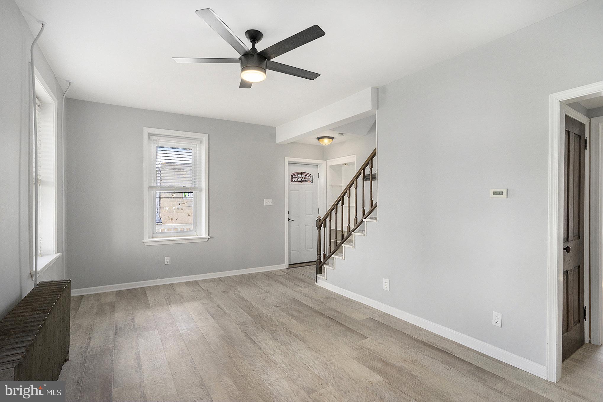 WOODGATE - Residential