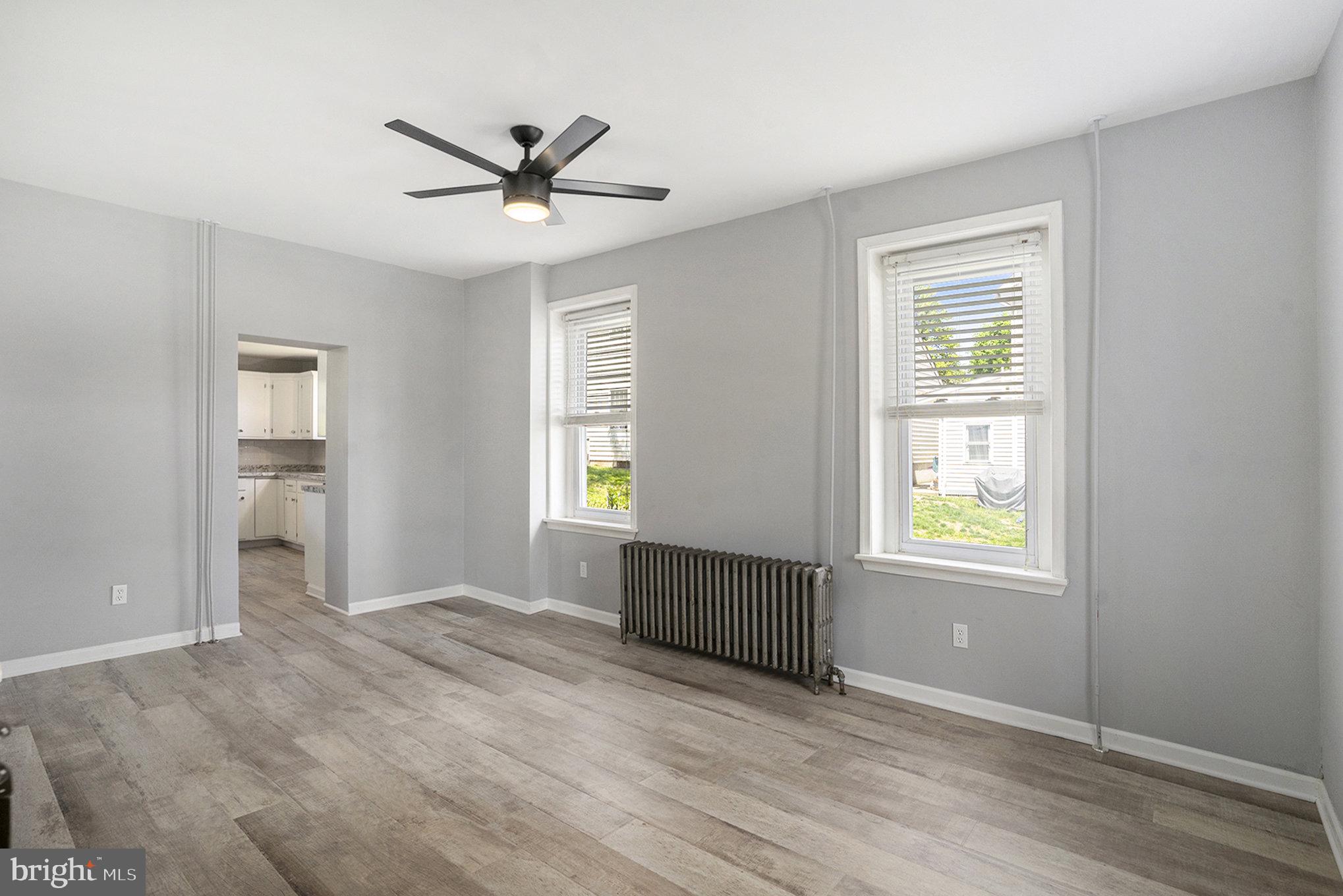 WOODGATE - Residential