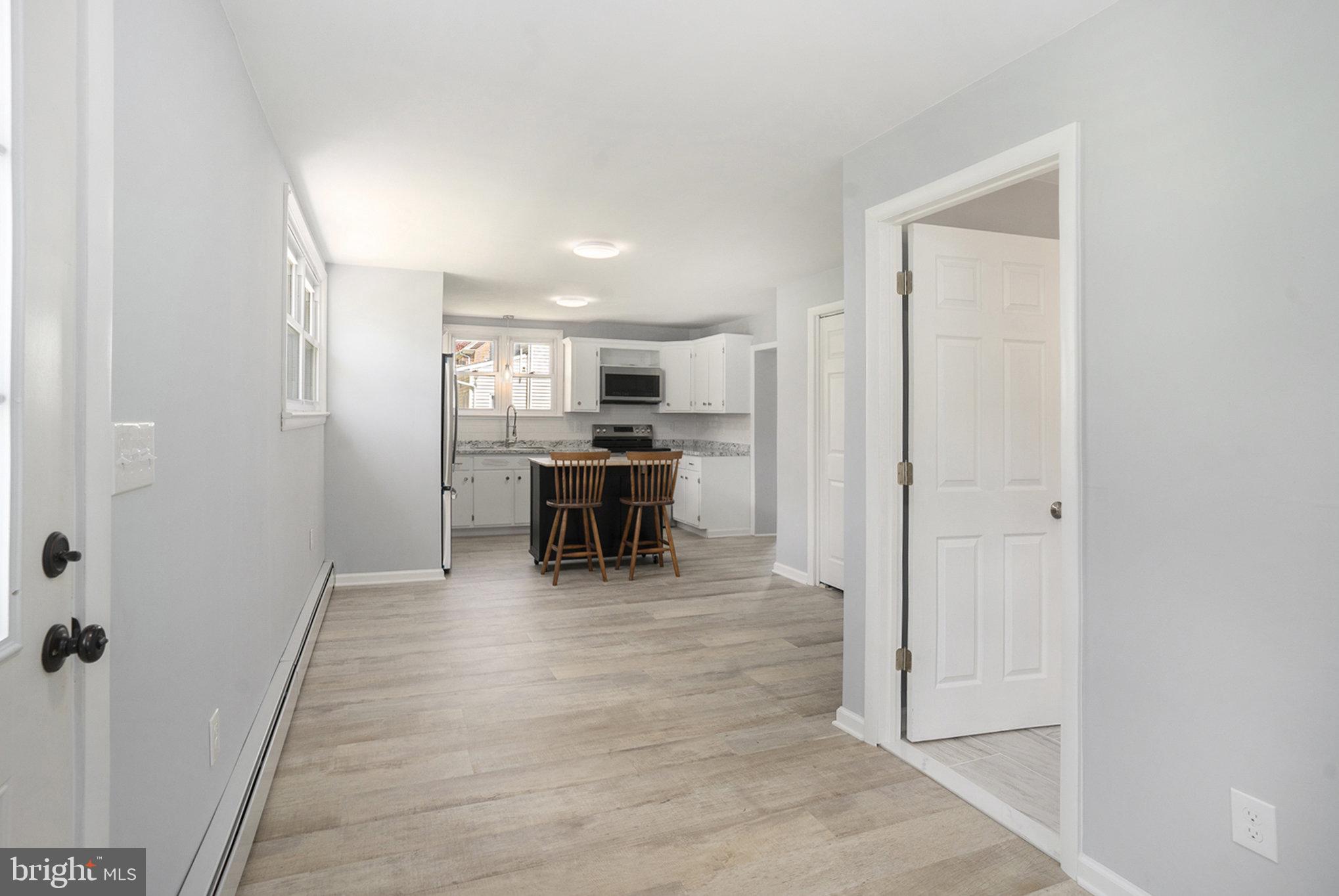 WOODGATE - Residential