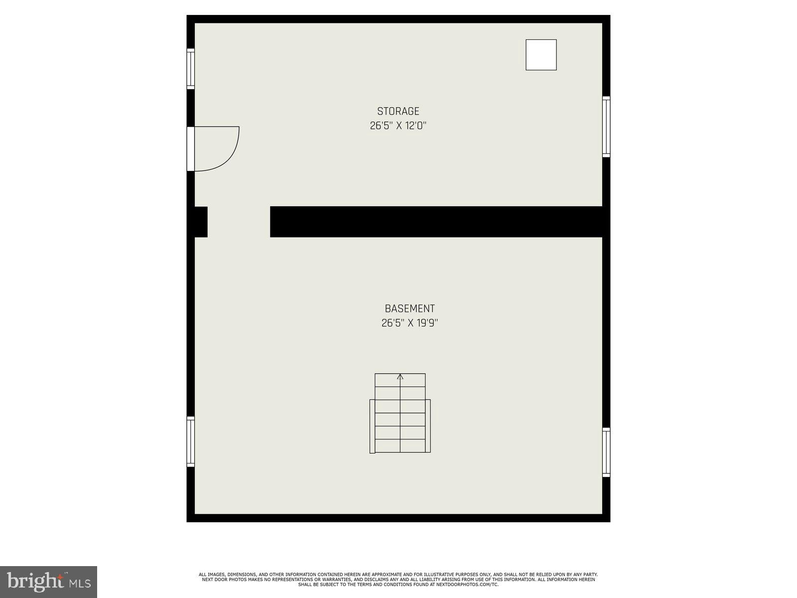 WOODGATE - Residential