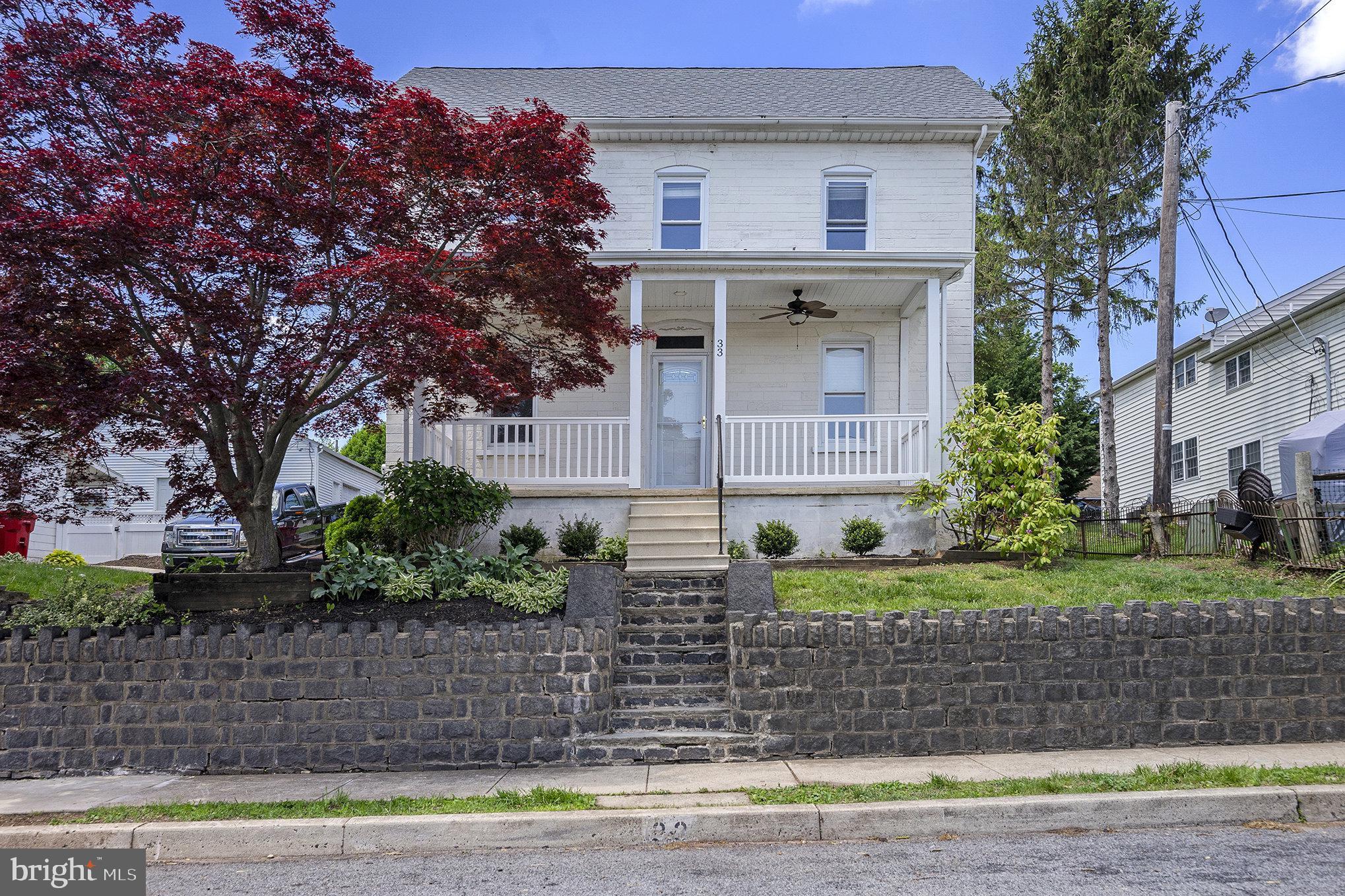 WOODGATE - Residential