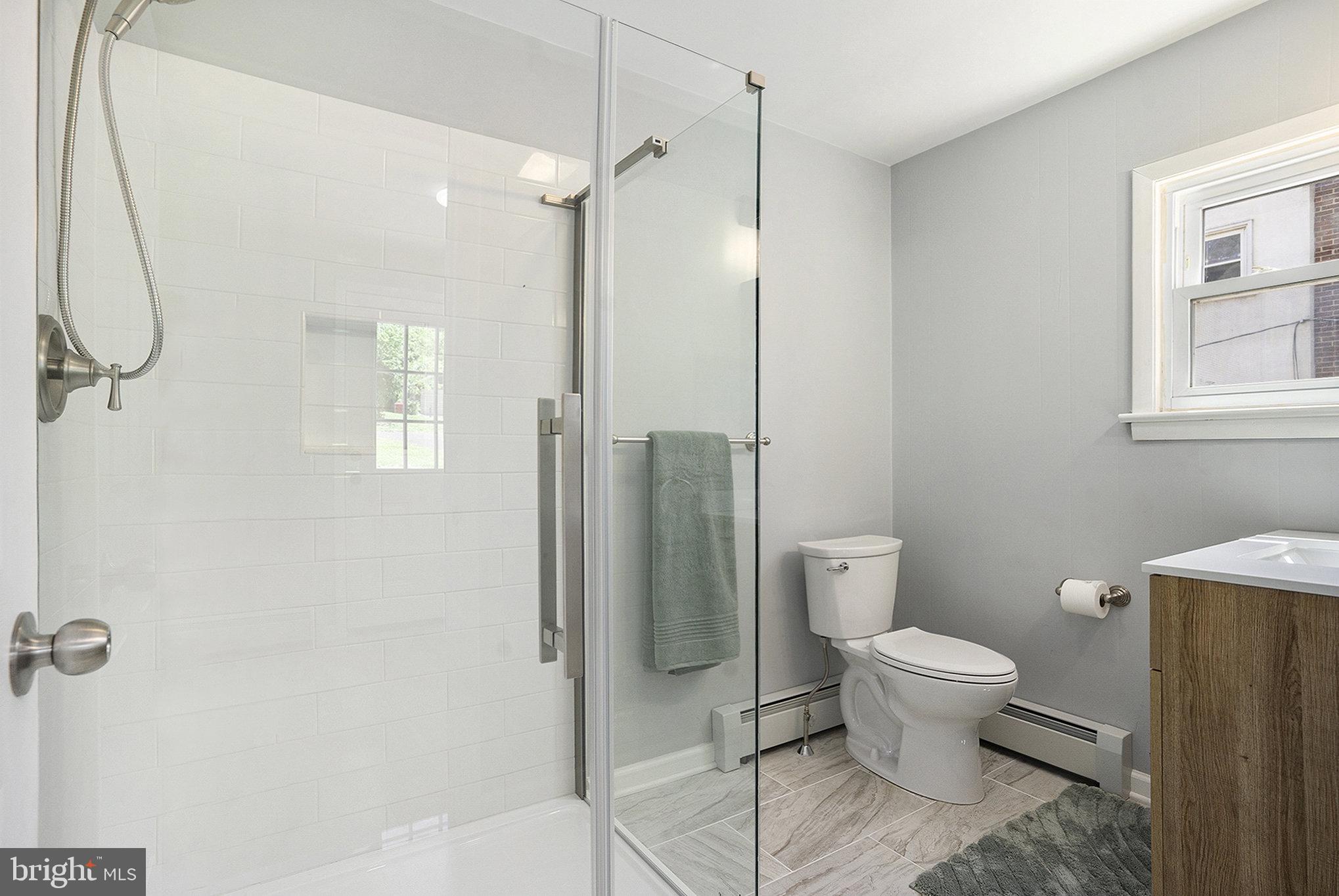 WOODGATE - Residential