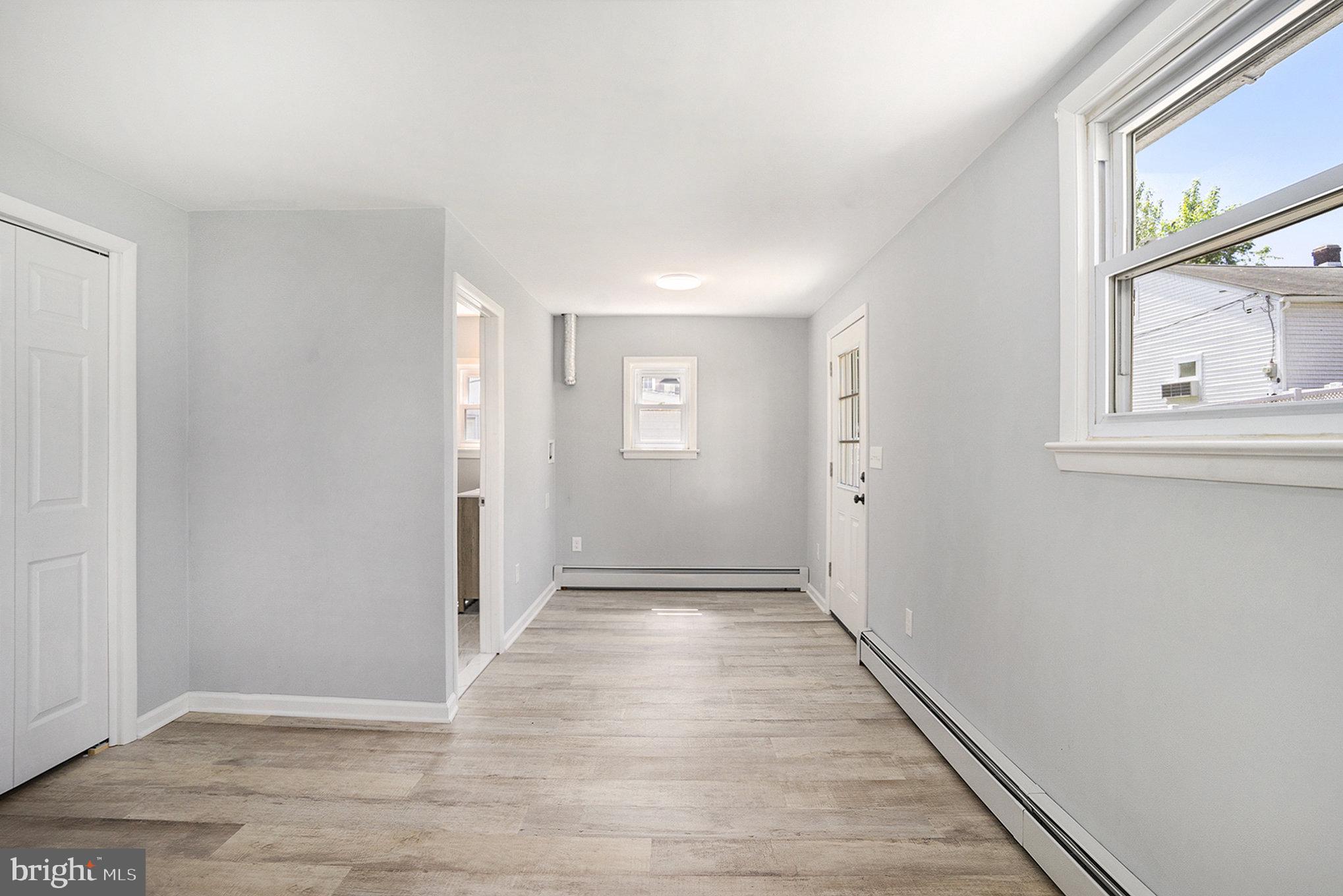 WOODGATE - Residential