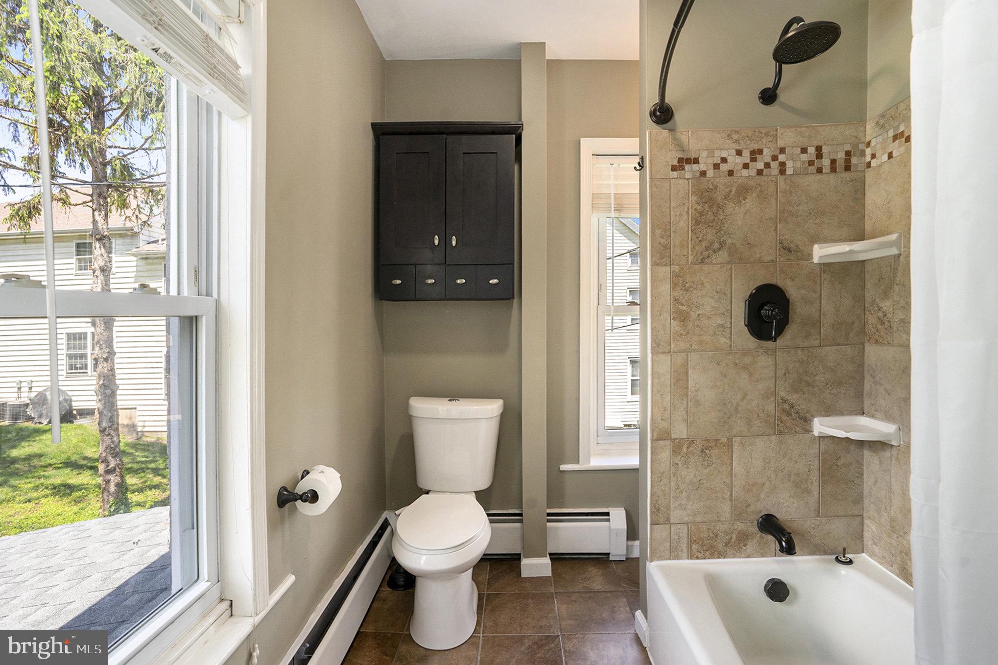 WOODGATE - Residential