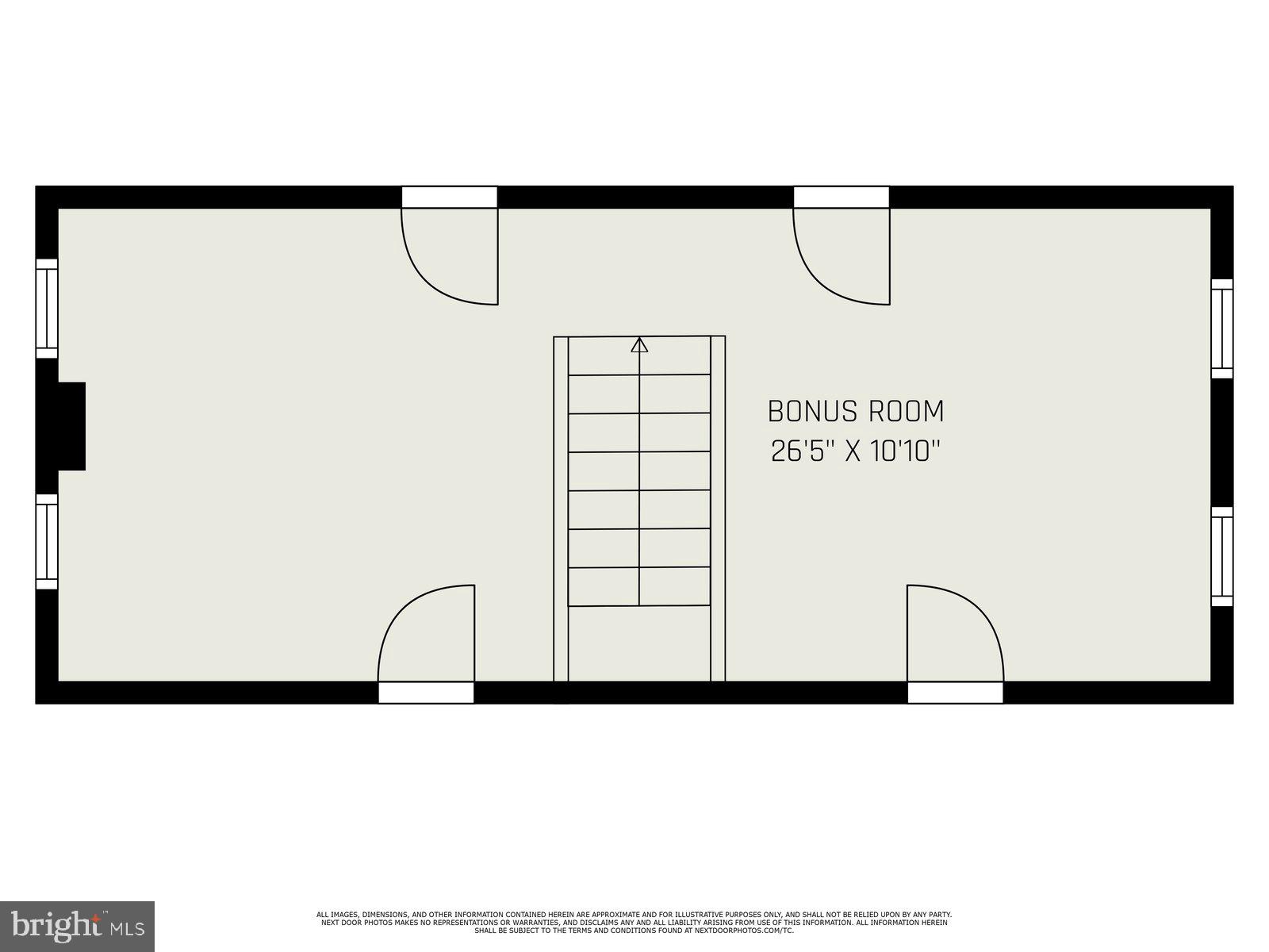 WOODGATE - Residential