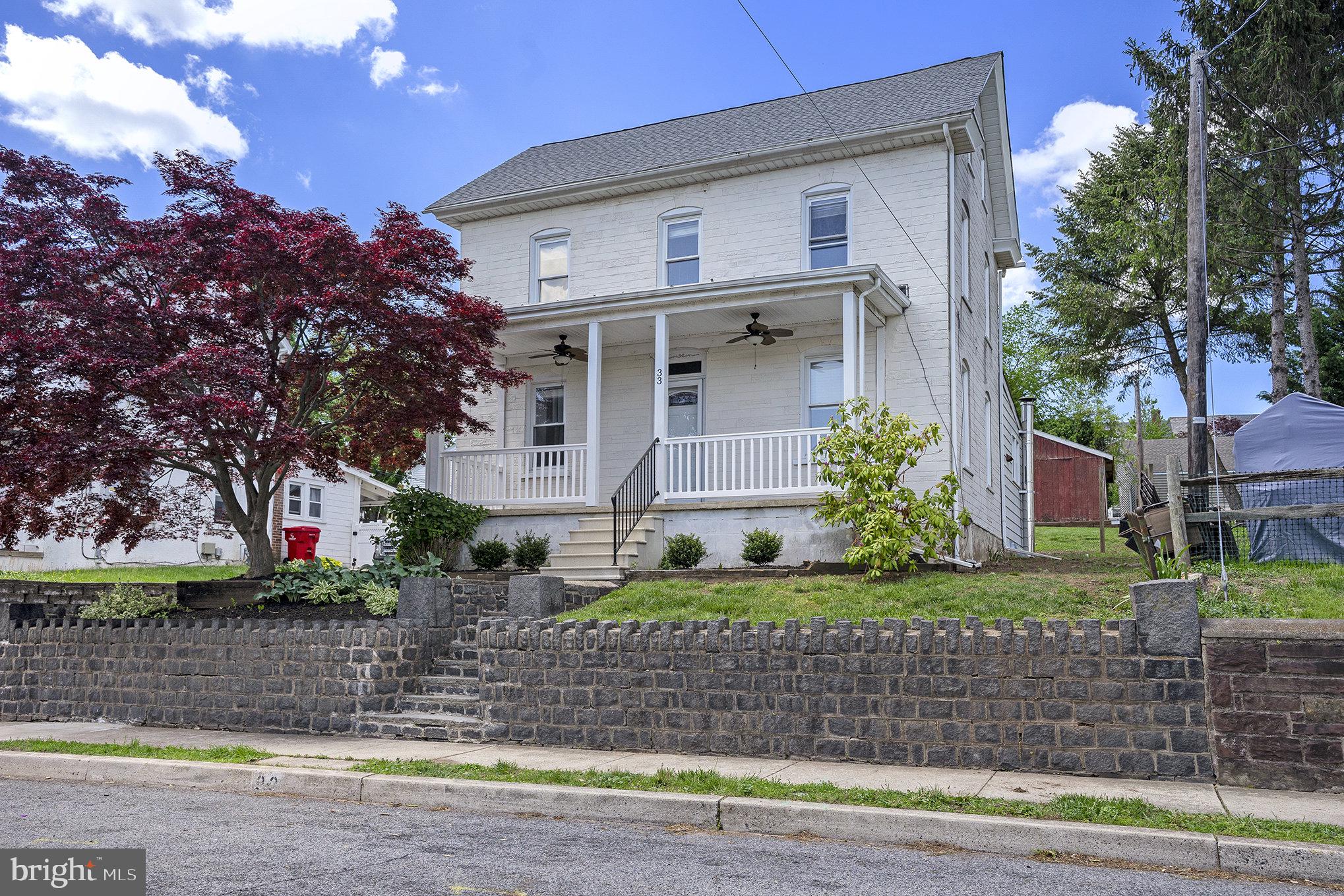 WOODGATE - Residential