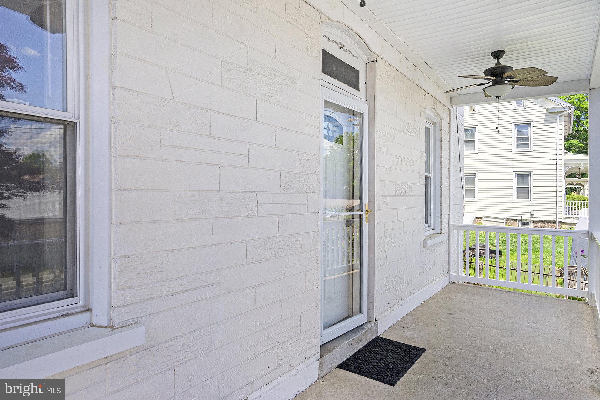 WOODGATE - Residential