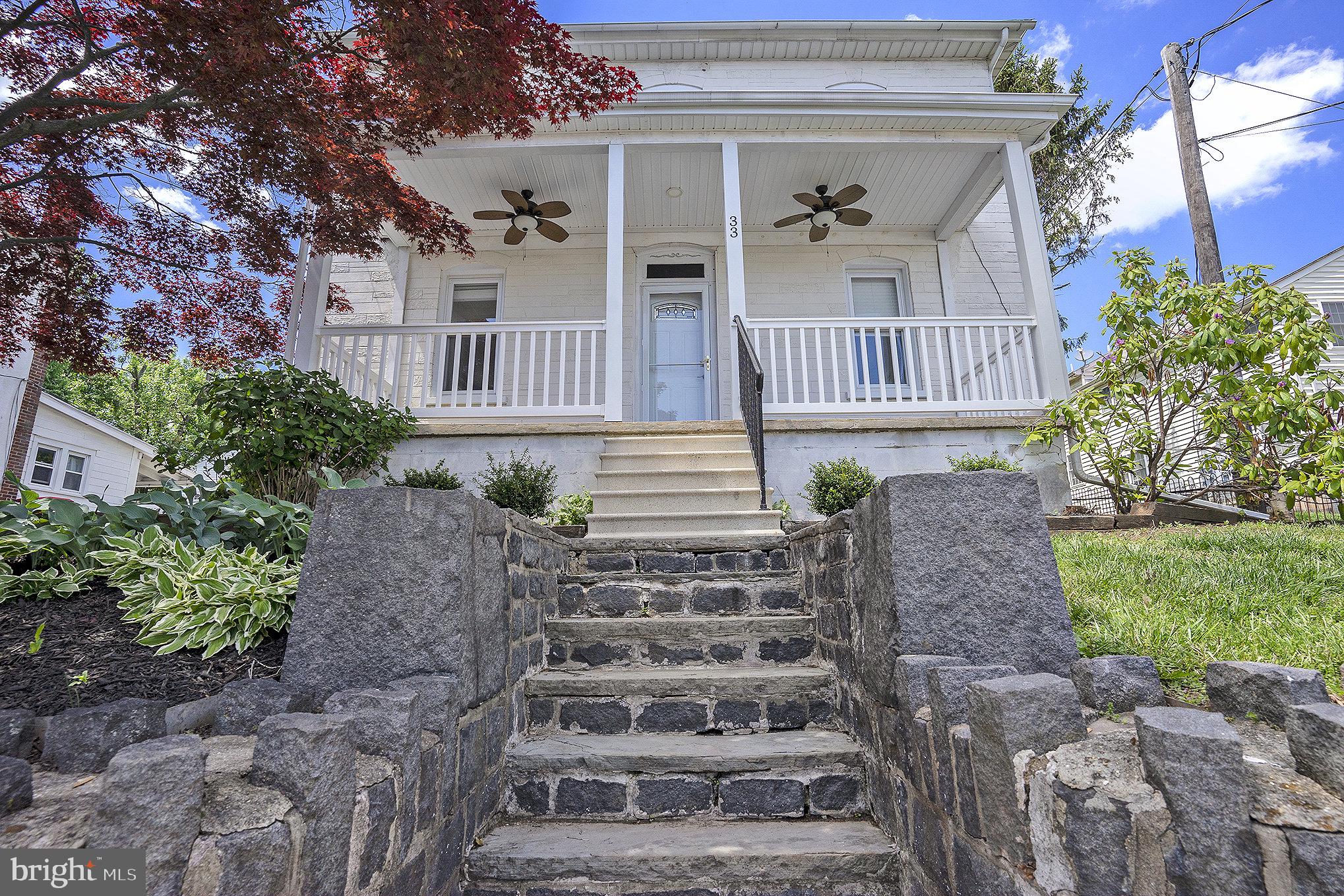 WOODGATE - Residential