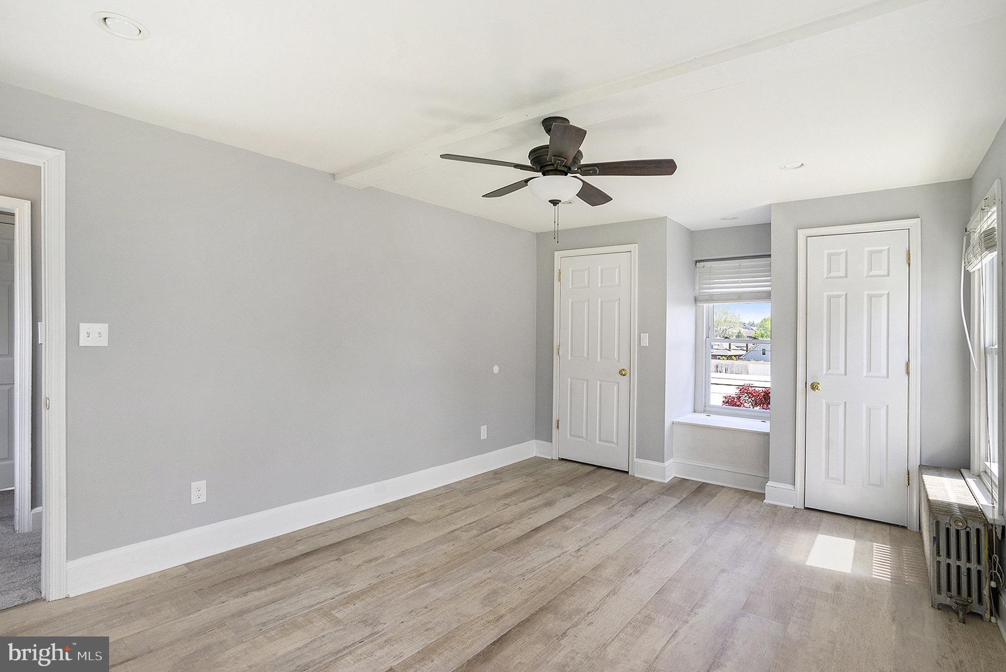 WOODGATE - Residential