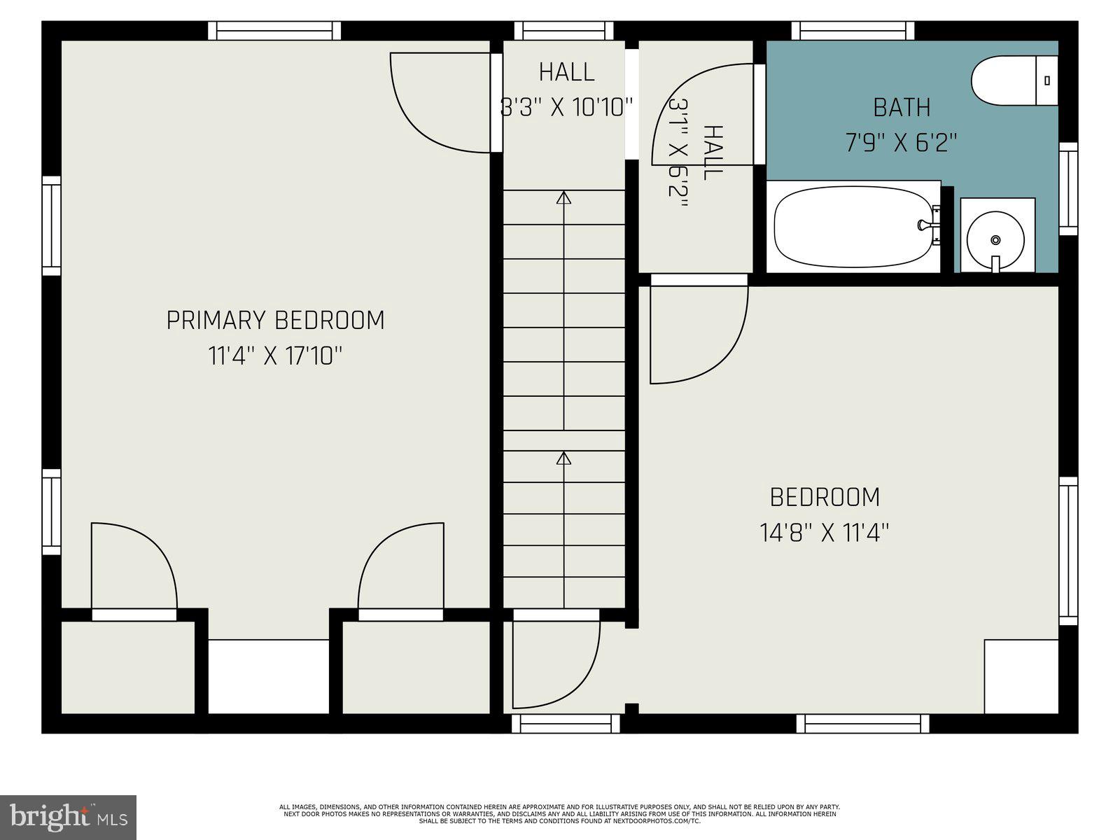 WOODGATE - Residential
