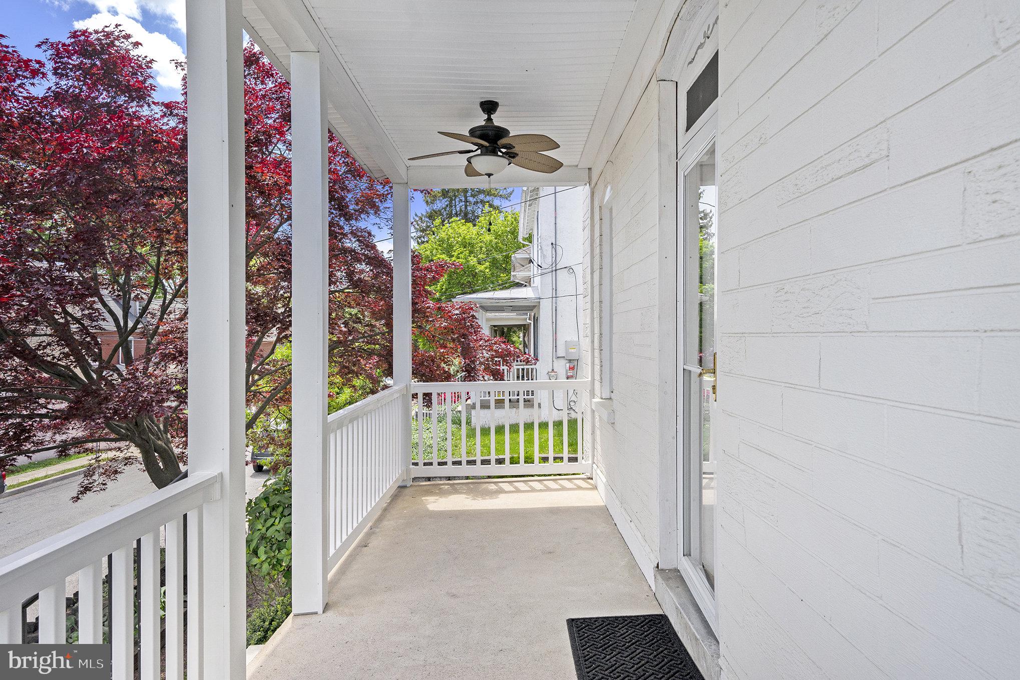 WOODGATE - Residential