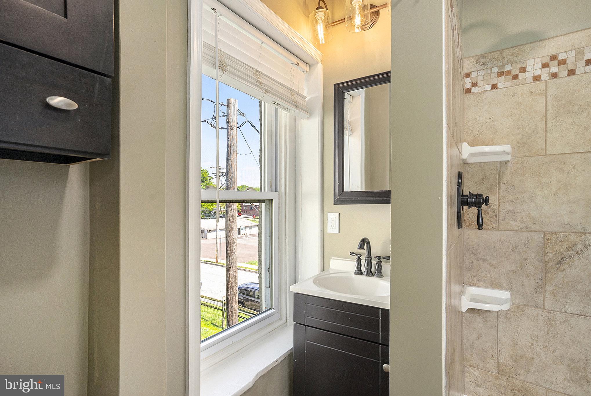 WOODGATE - Residential