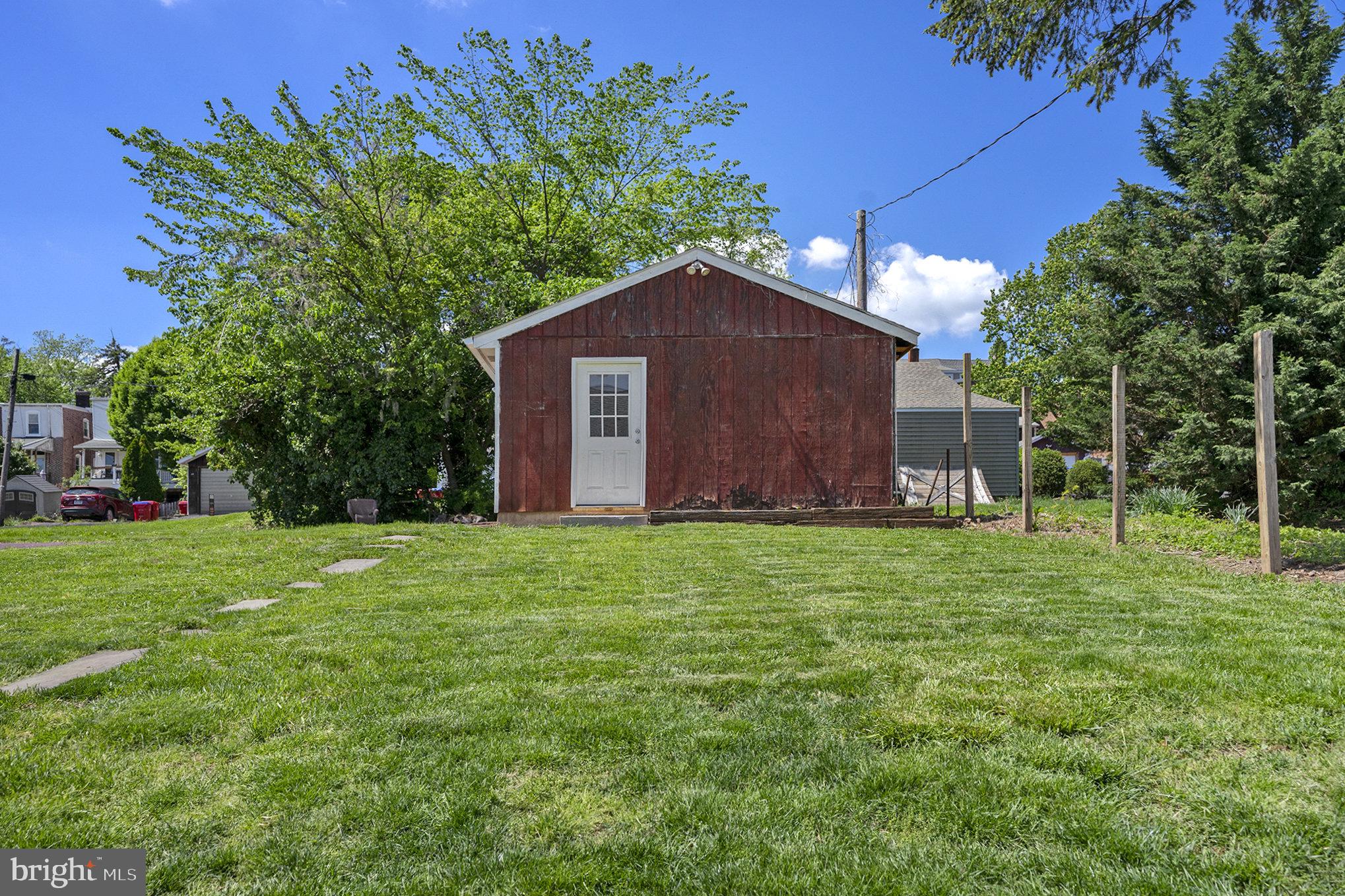 WOODGATE - Residential