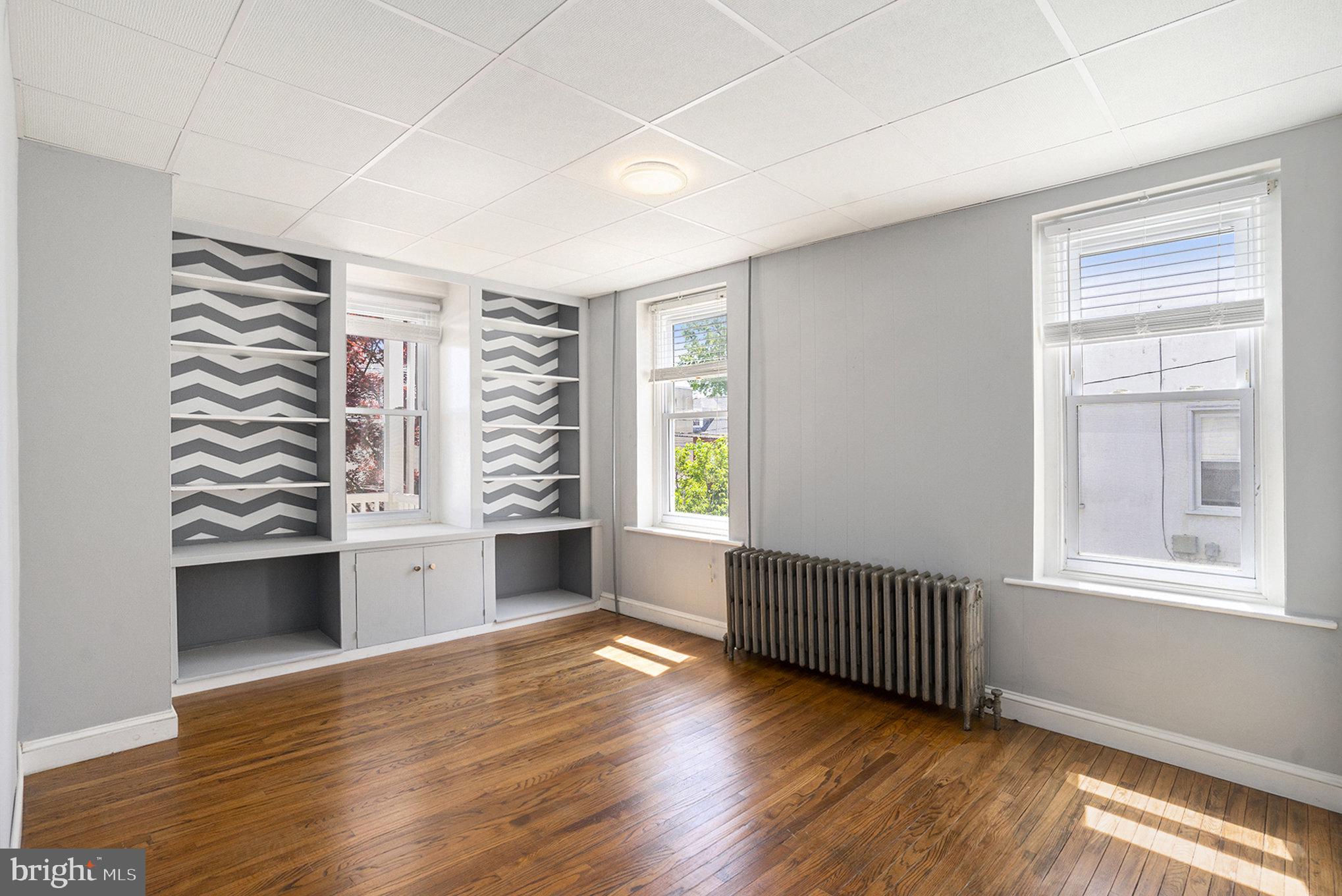 WOODGATE - Residential