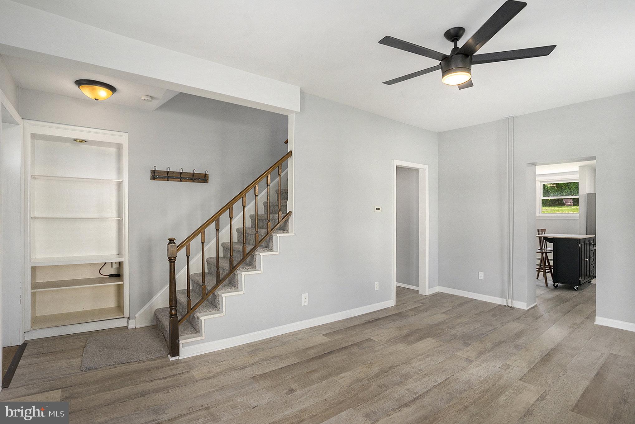 WOODGATE - Residential