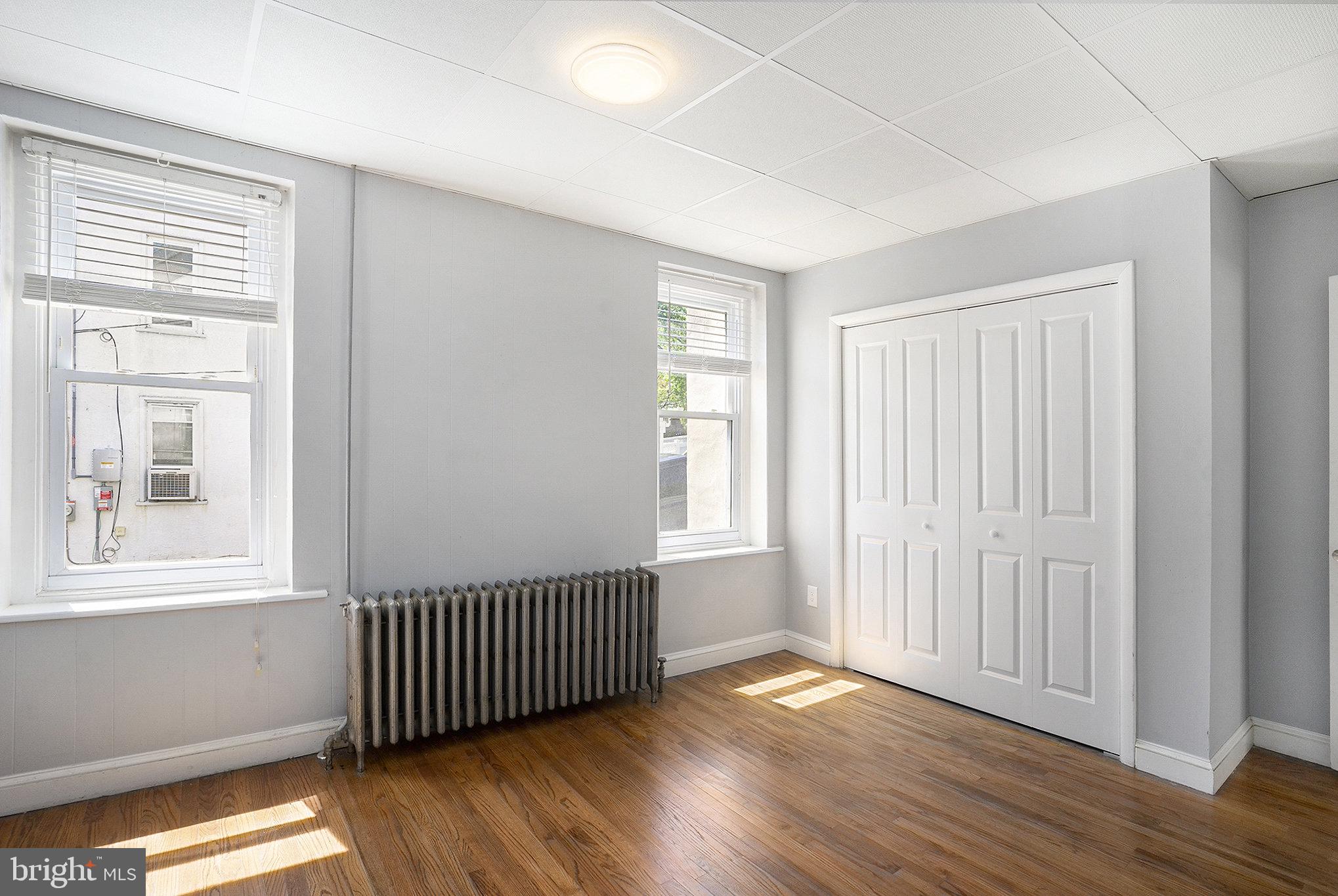 WOODGATE - Residential