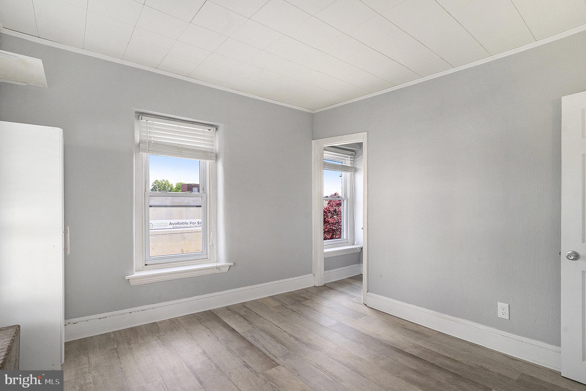 WOODGATE - Residential