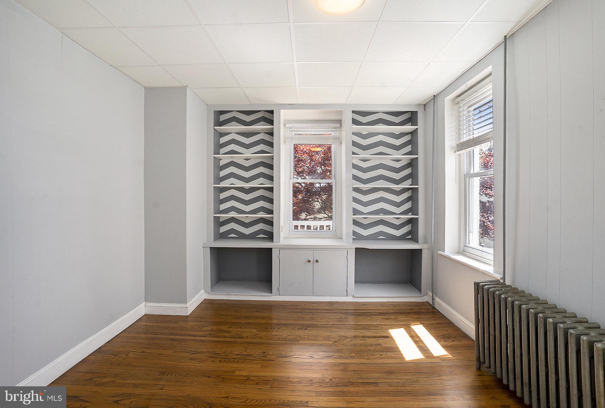 WOODGATE - Residential