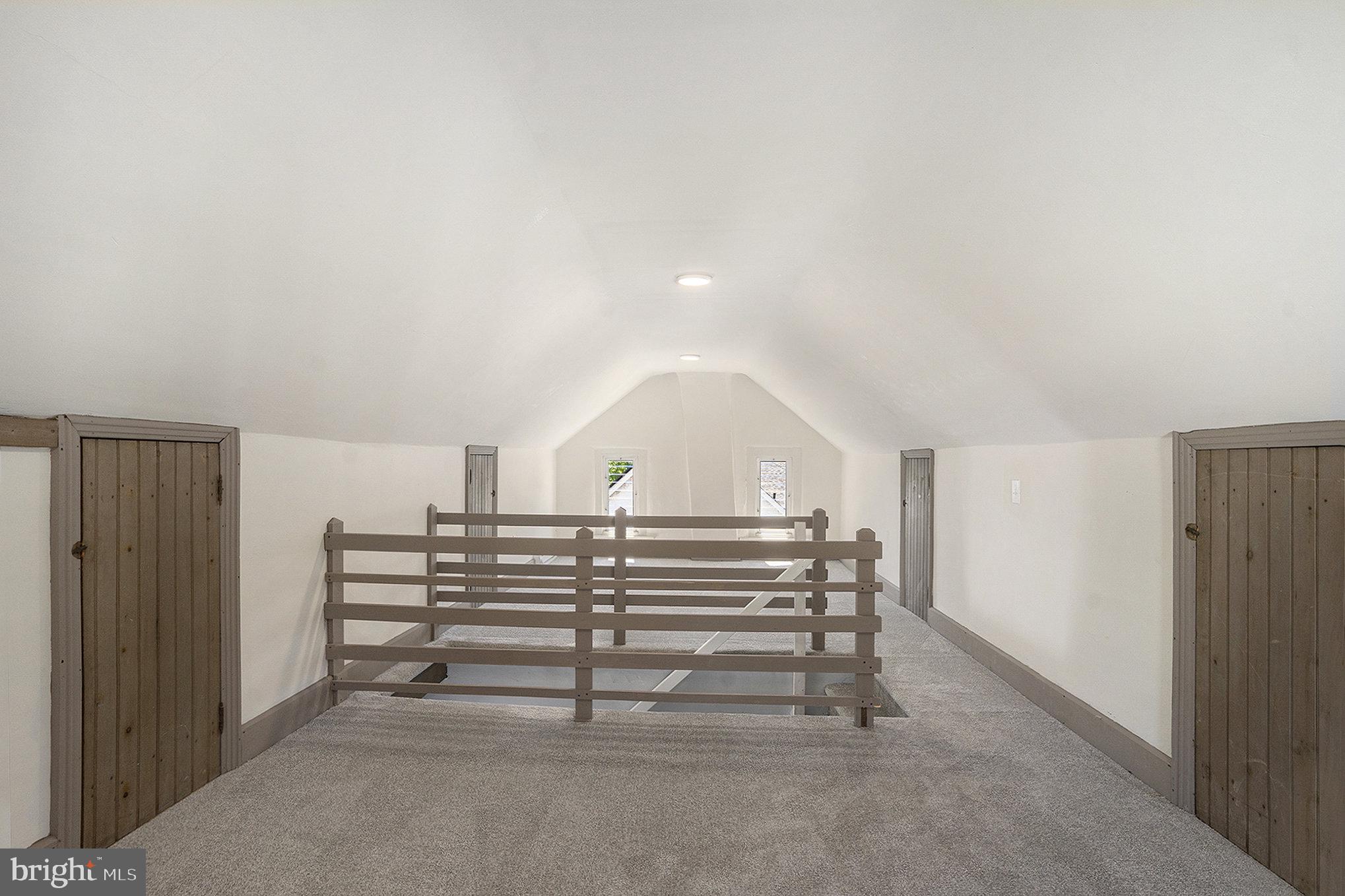 WOODGATE - Residential