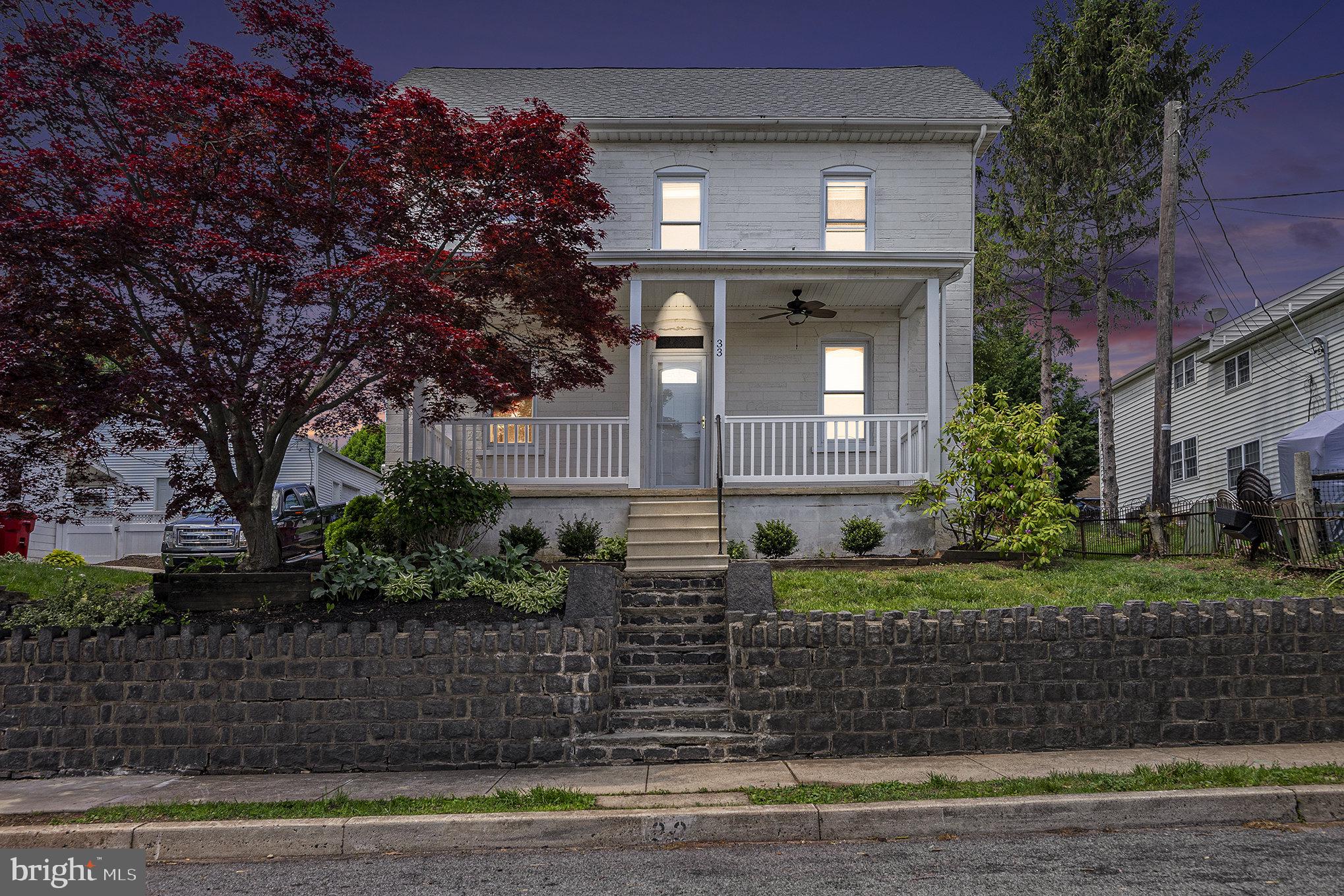 WOODGATE - Residential