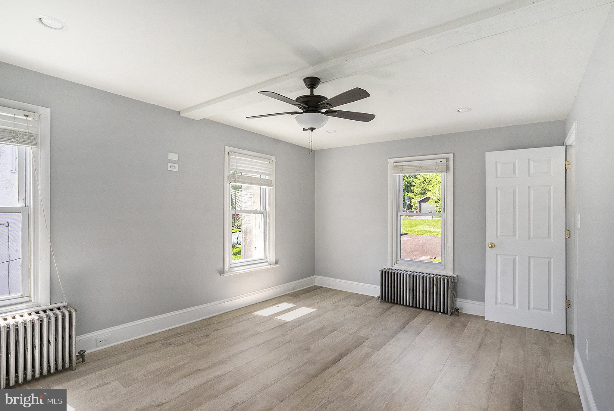 WOODGATE - Residential