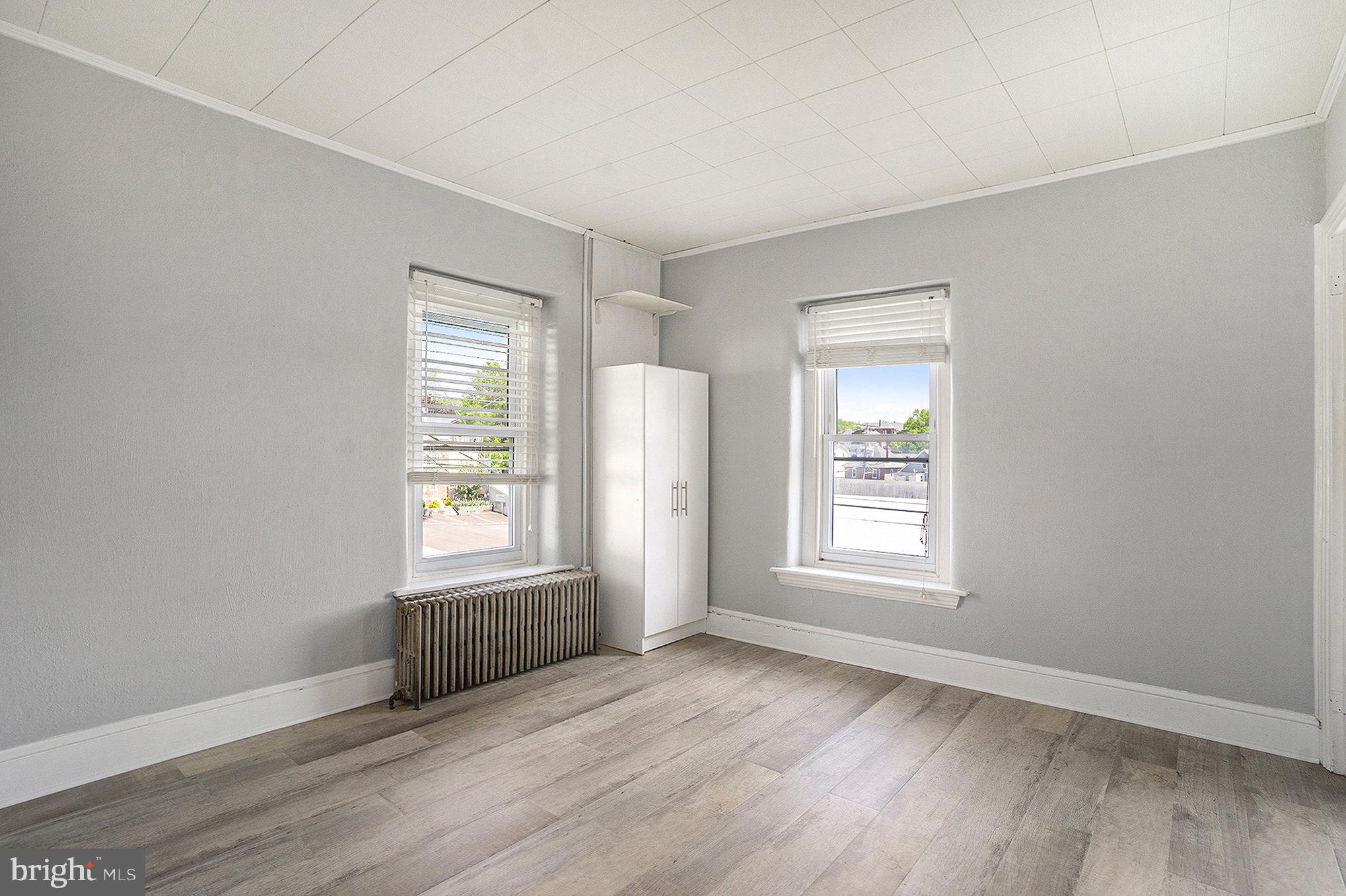 WOODGATE - Residential