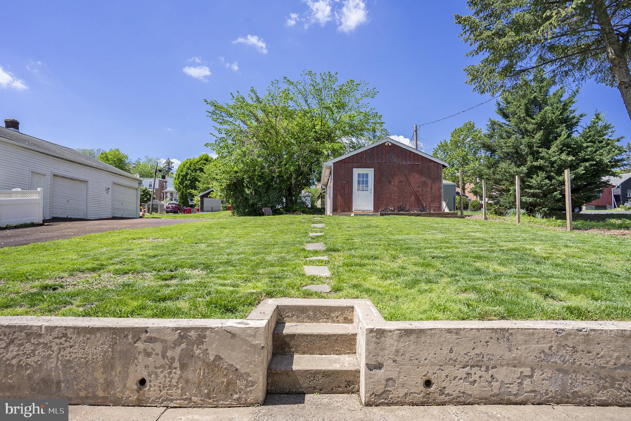 WOODGATE - Residential