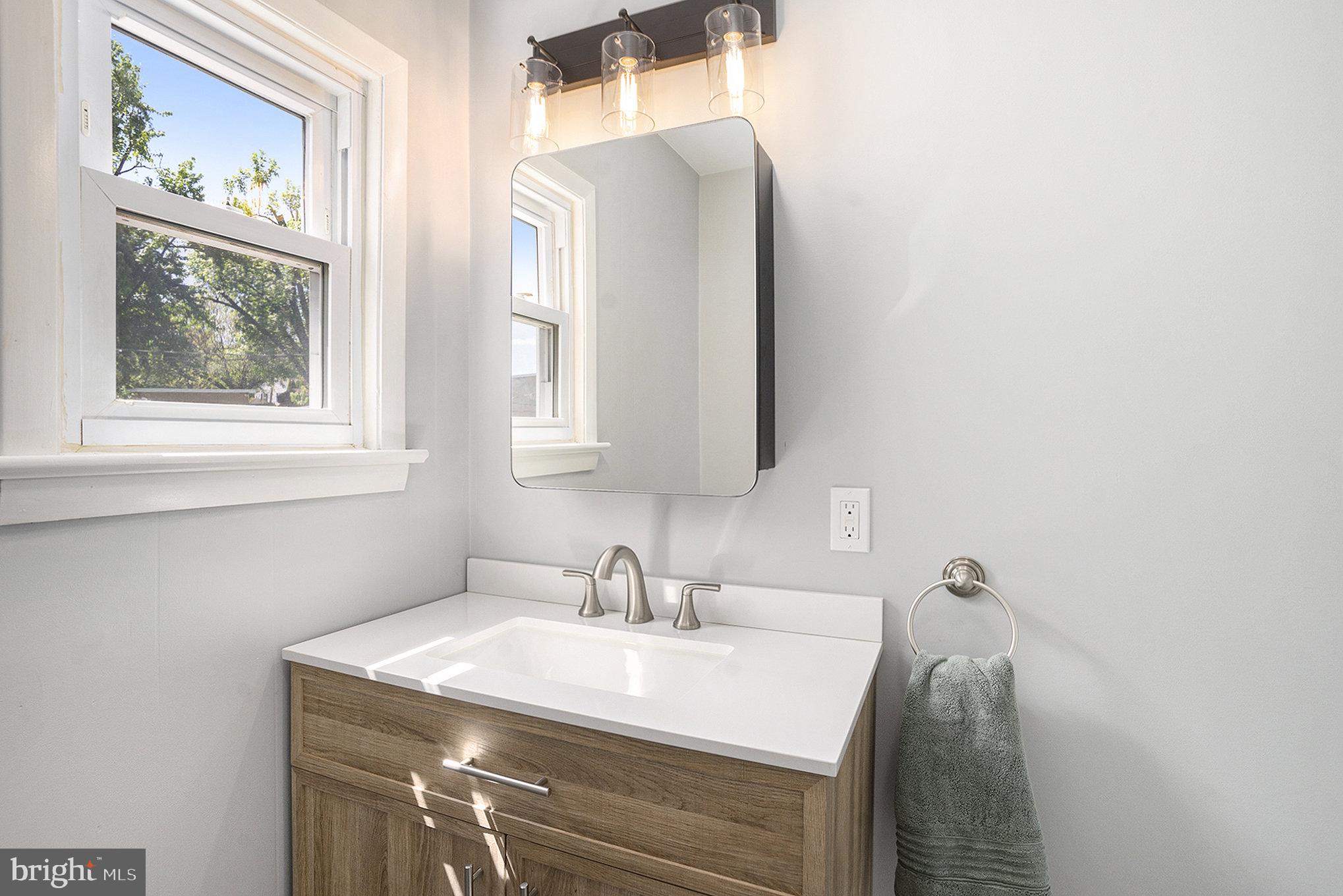 WOODGATE - Residential