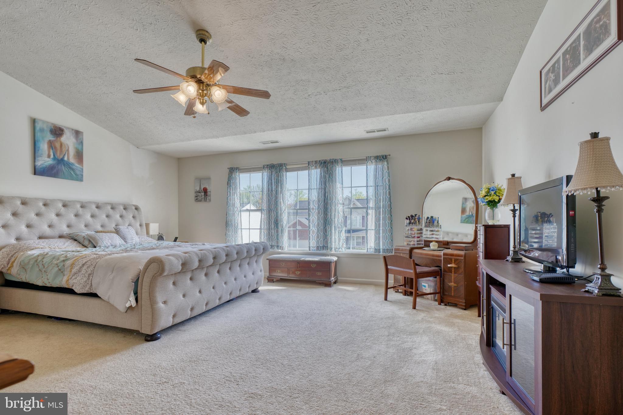 TRIMBLE WOODS - Residential