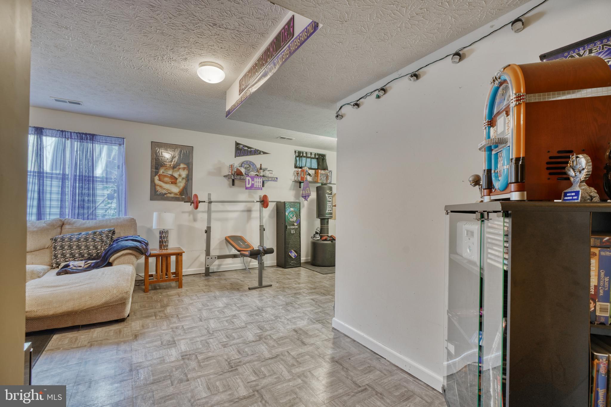 TRIMBLE WOODS - Residential