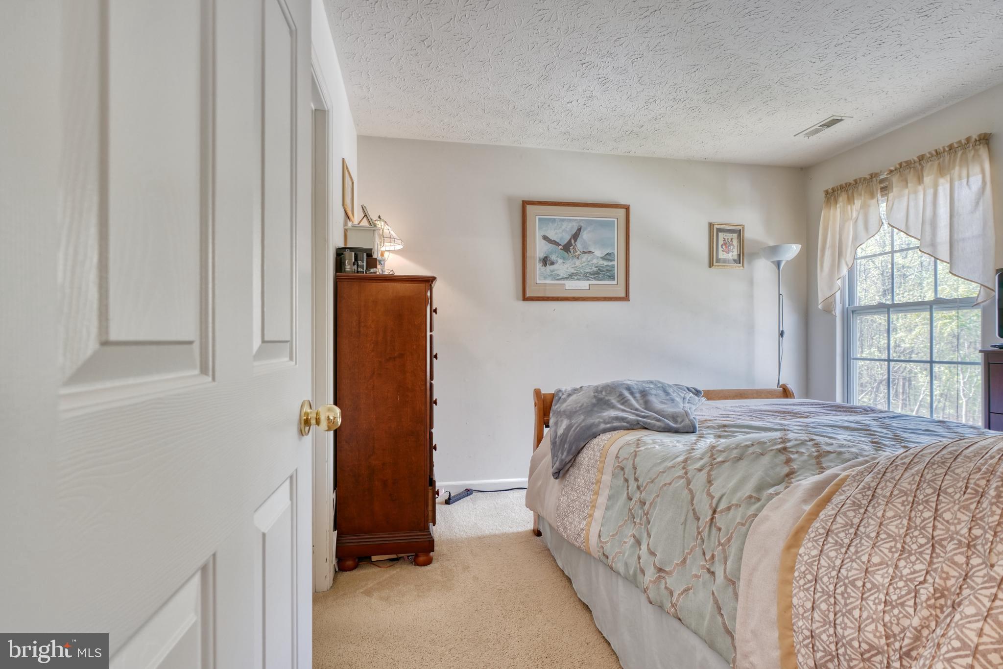 TRIMBLE WOODS - Residential