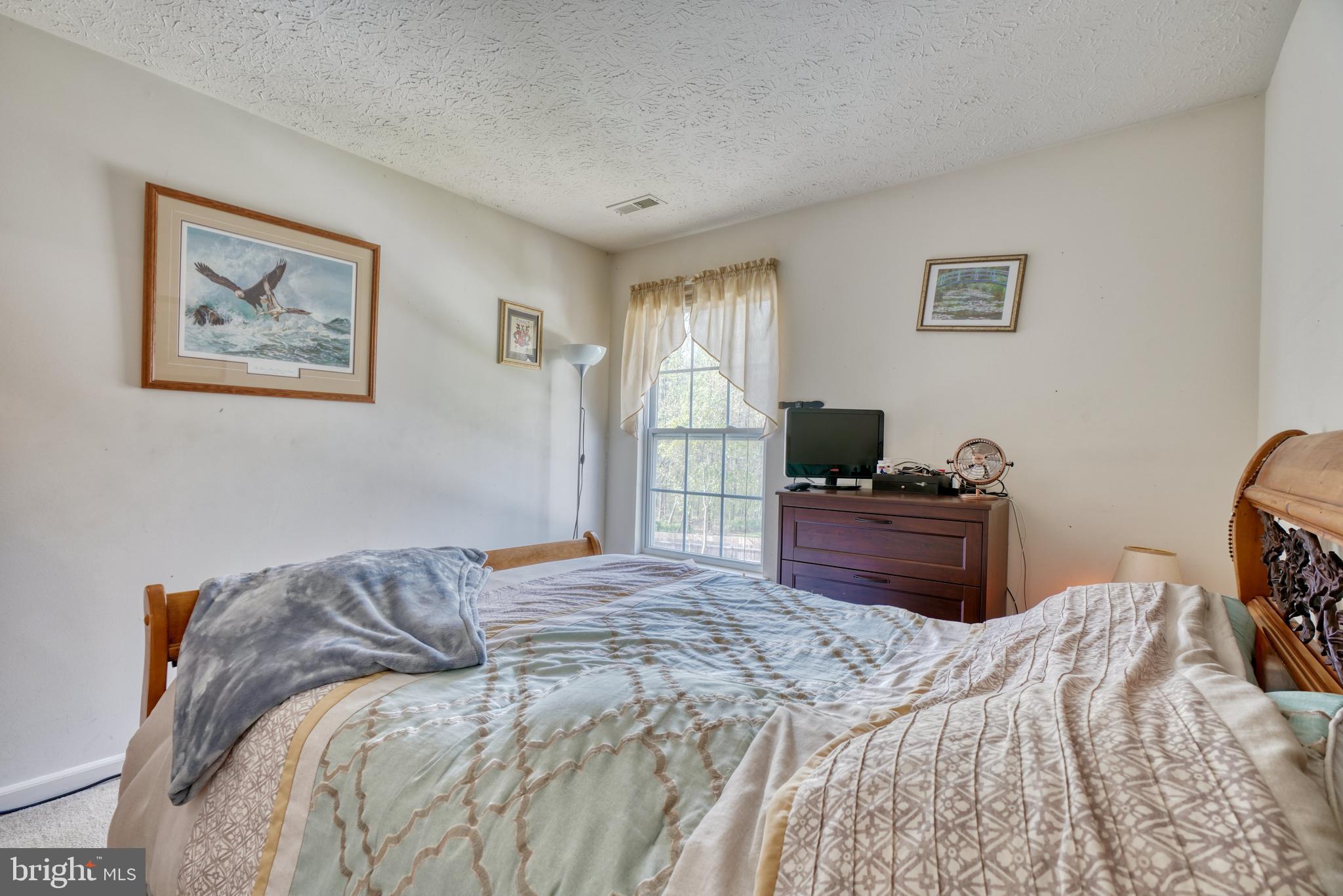 TRIMBLE WOODS - Residential