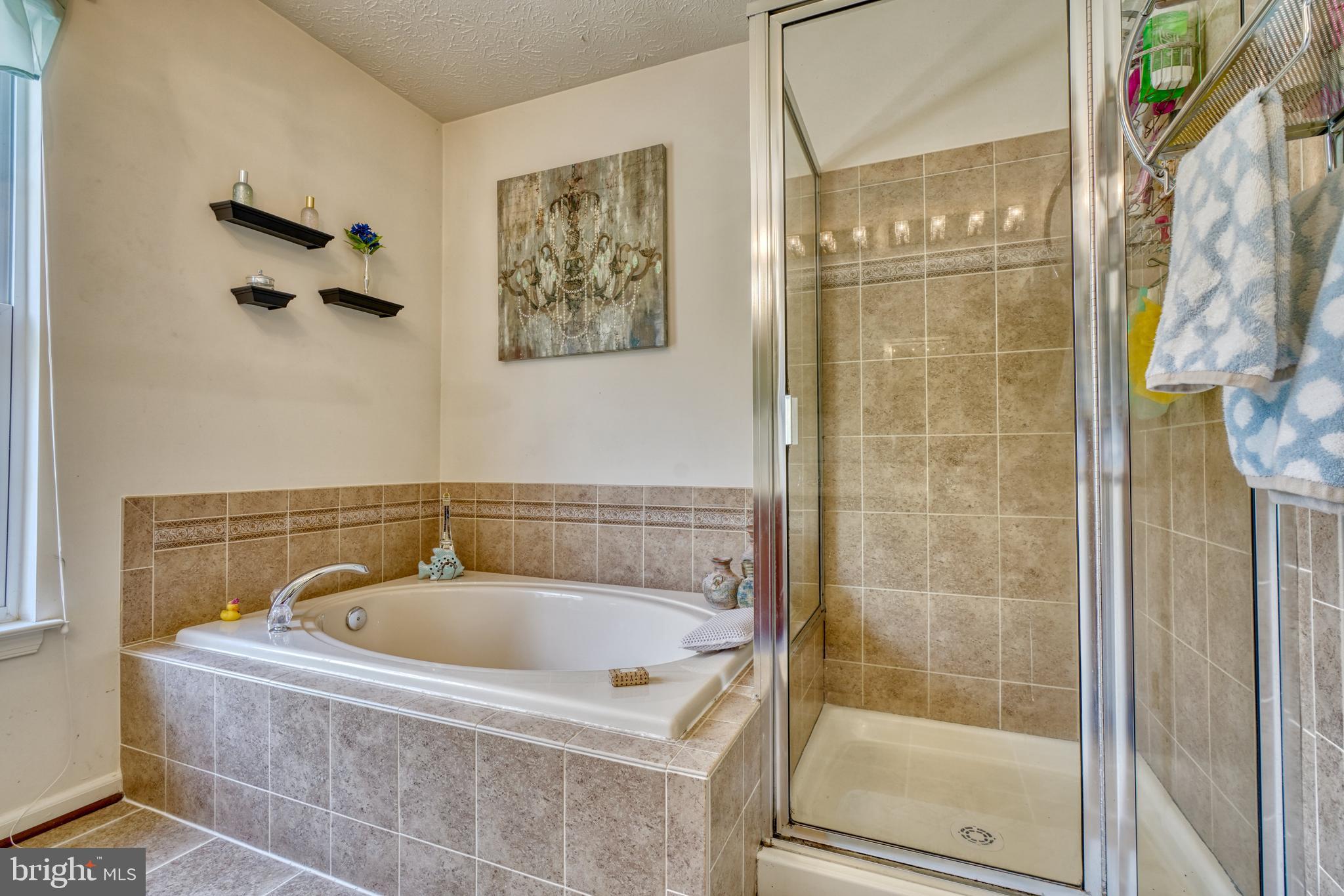 TRIMBLE WOODS - Residential