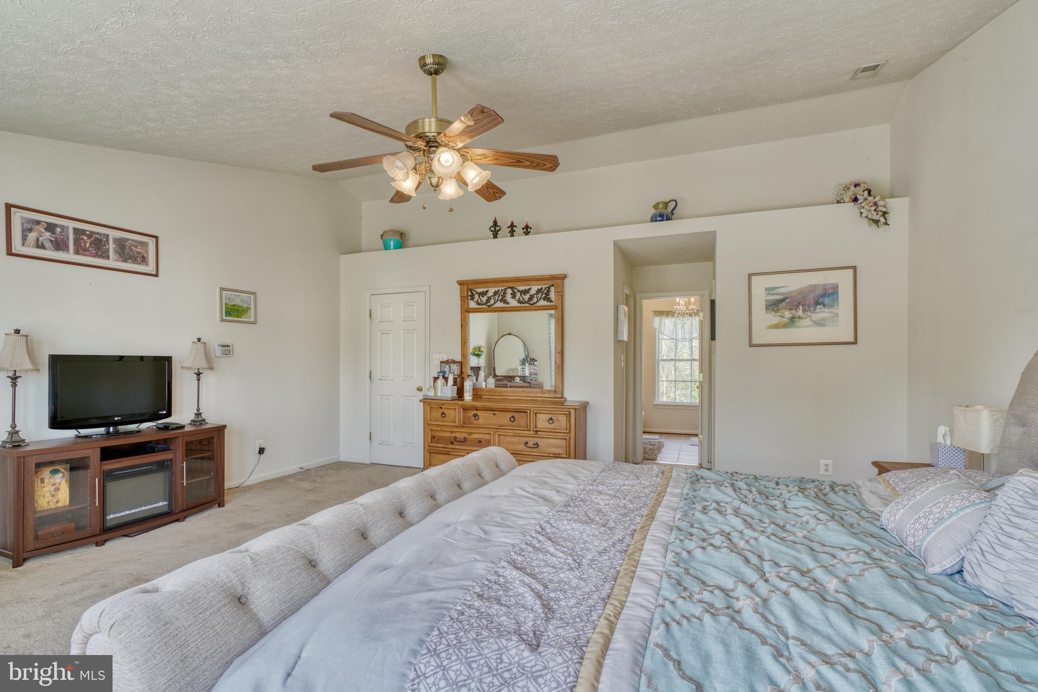 TRIMBLE WOODS - Residential