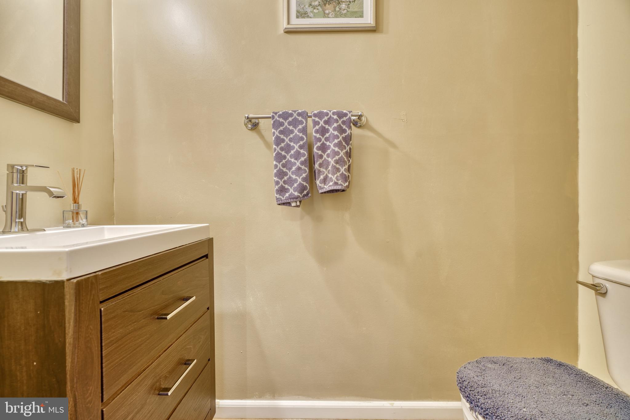 TRIMBLE WOODS - Residential