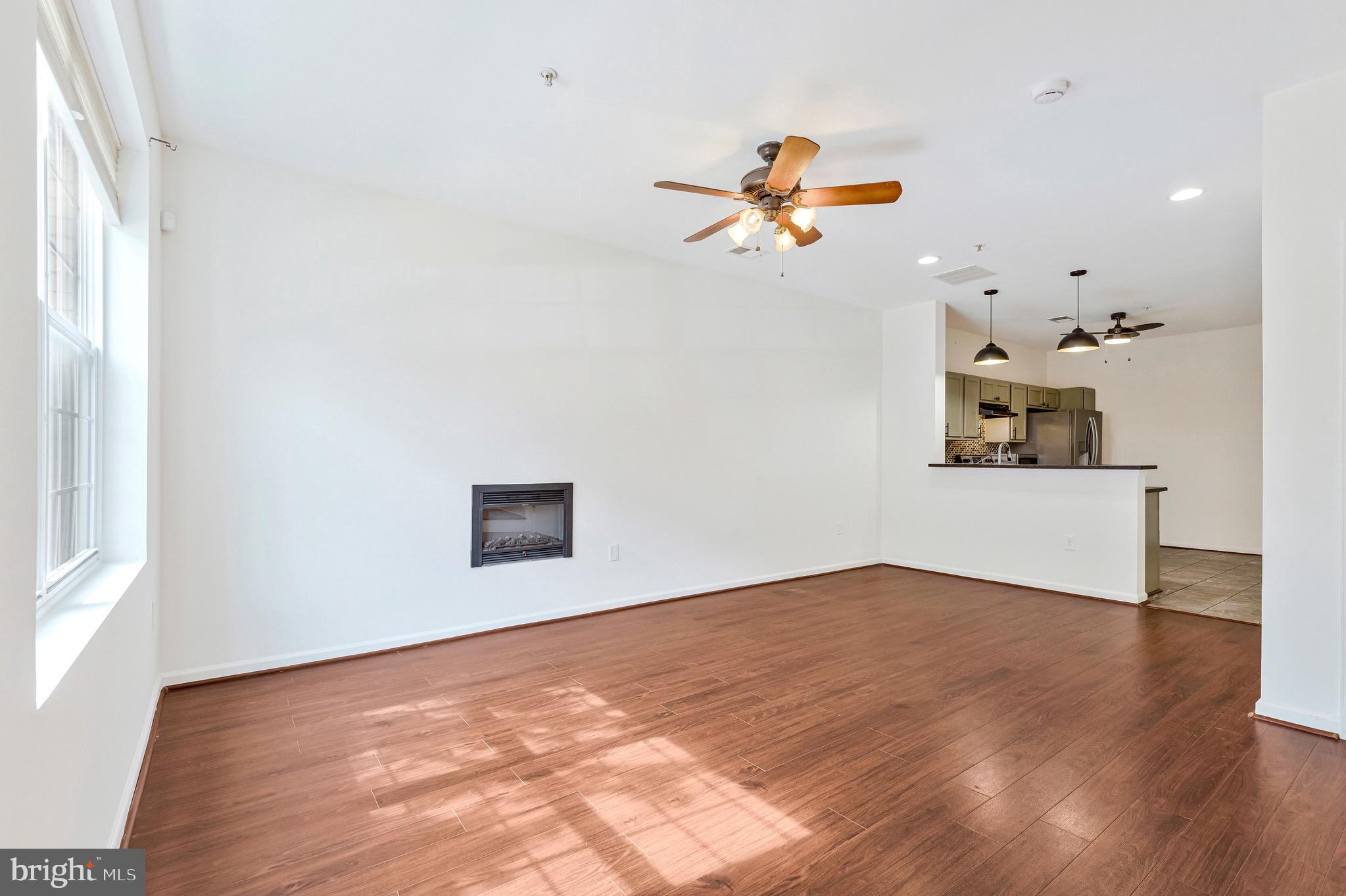 43662 MCDOWELL SQUARE