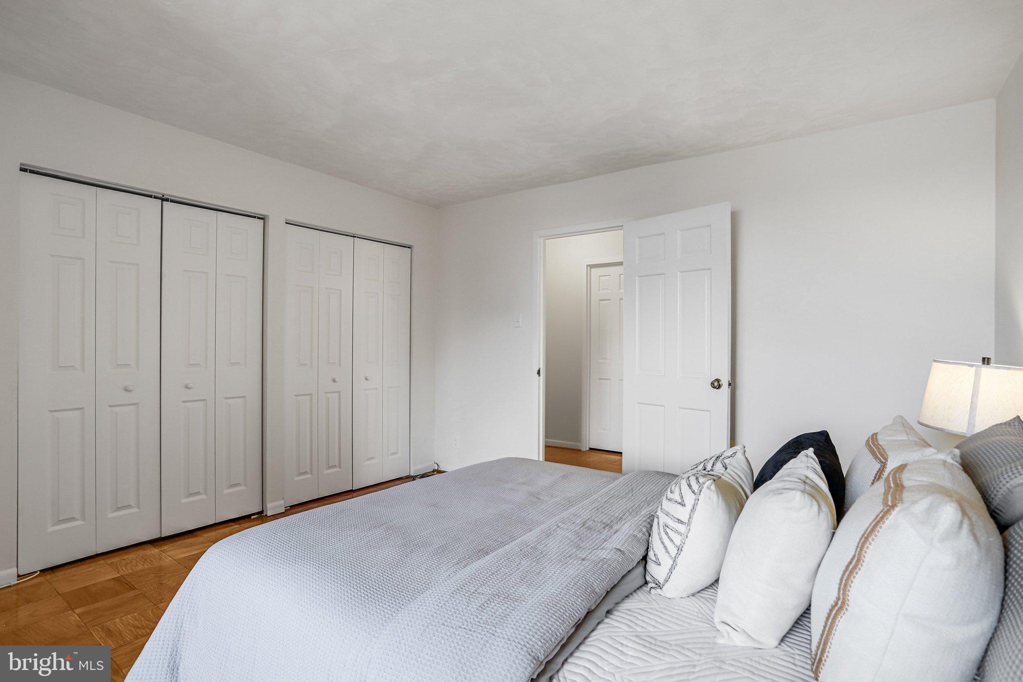 THE ELIZABETH - Residential