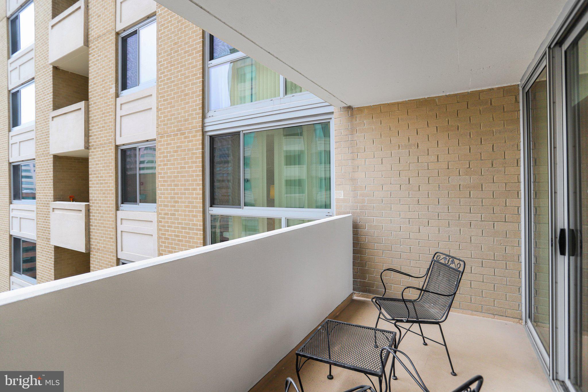 THE ELIZABETH - Residential