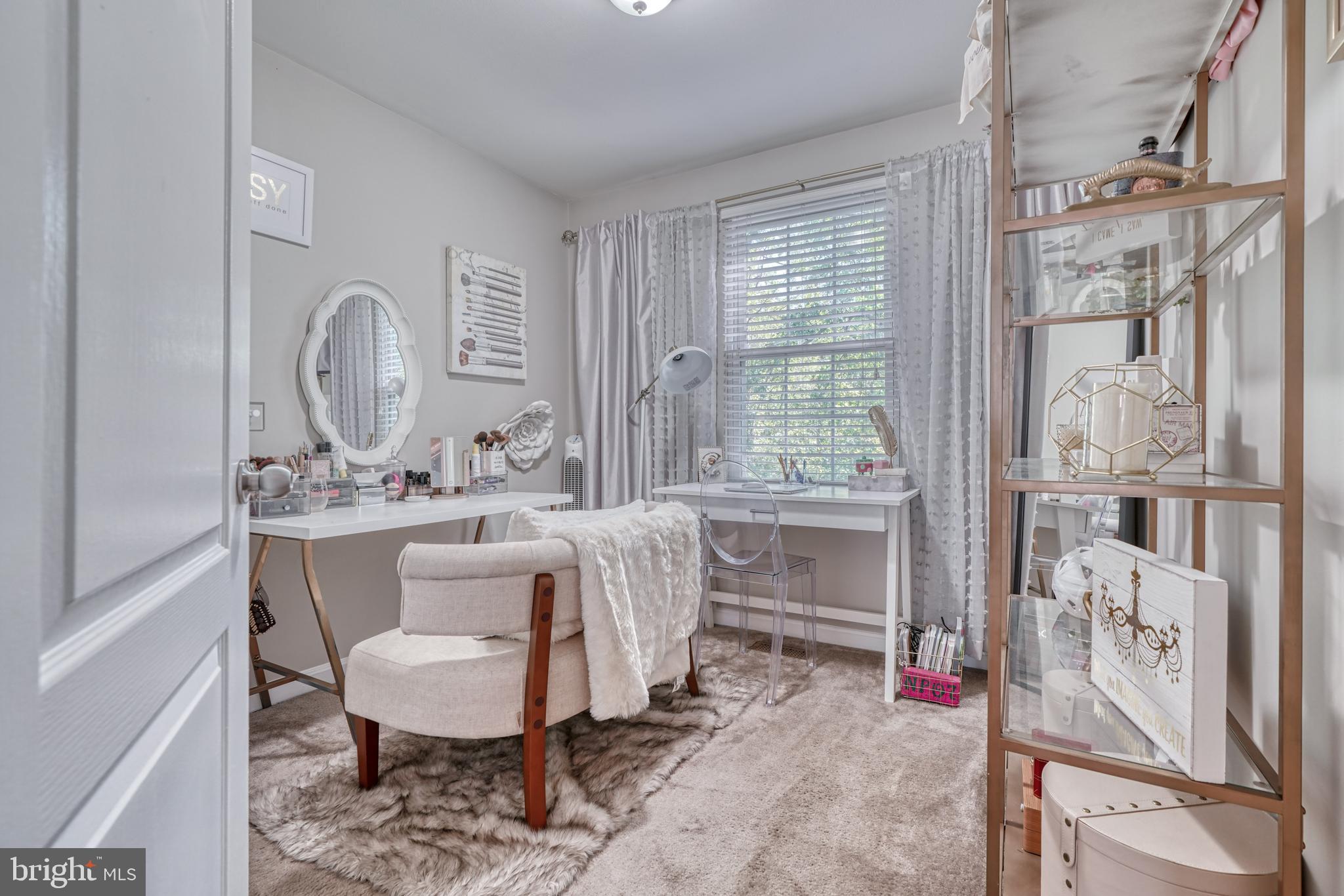 BALTIMORE COUNTY - Residential