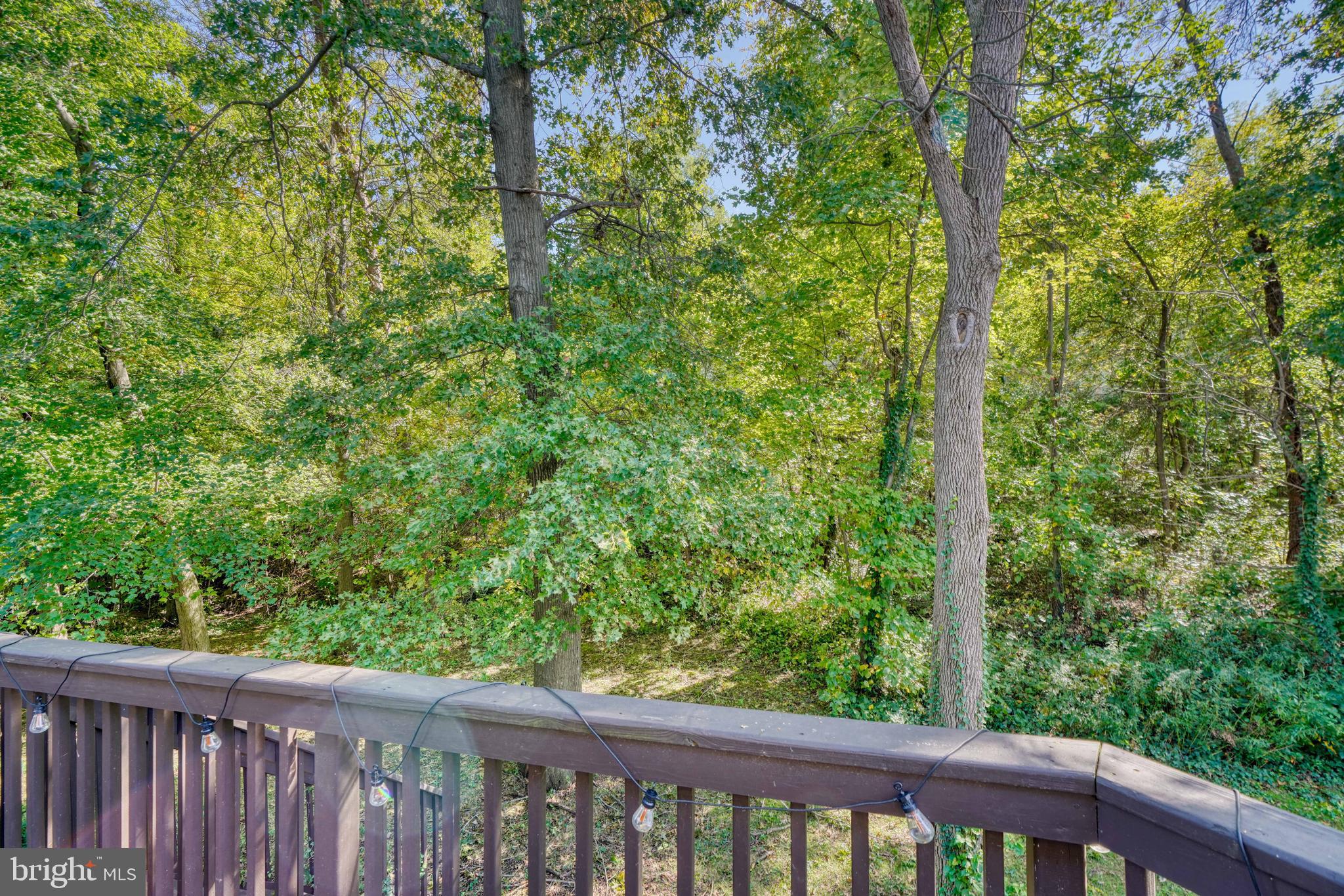 BALTIMORE COUNTY - Residential