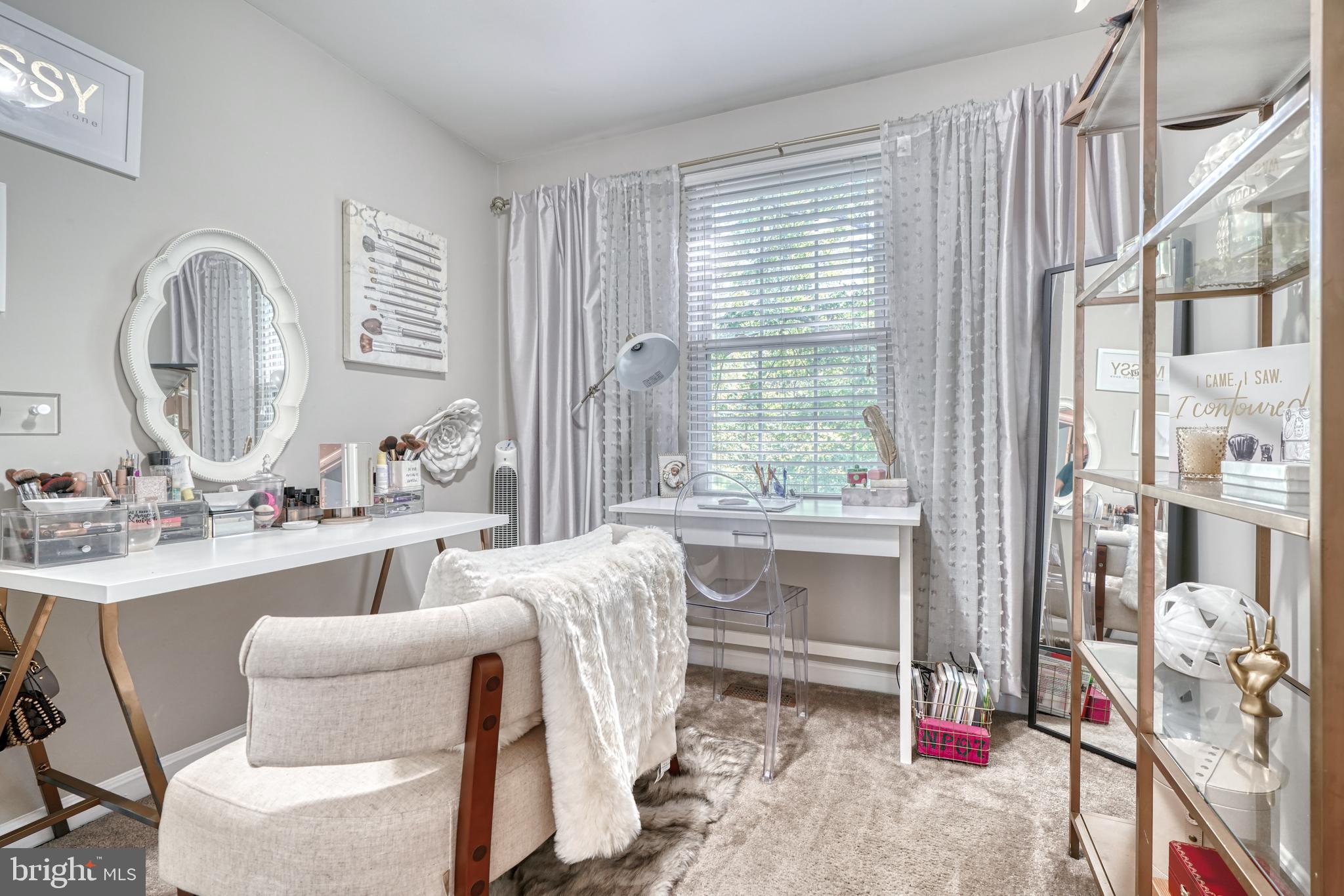 BALTIMORE COUNTY - Residential