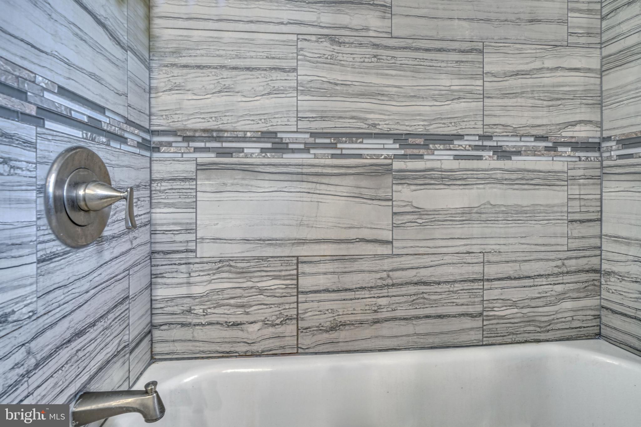 BALTIMORE COUNTY - Residential